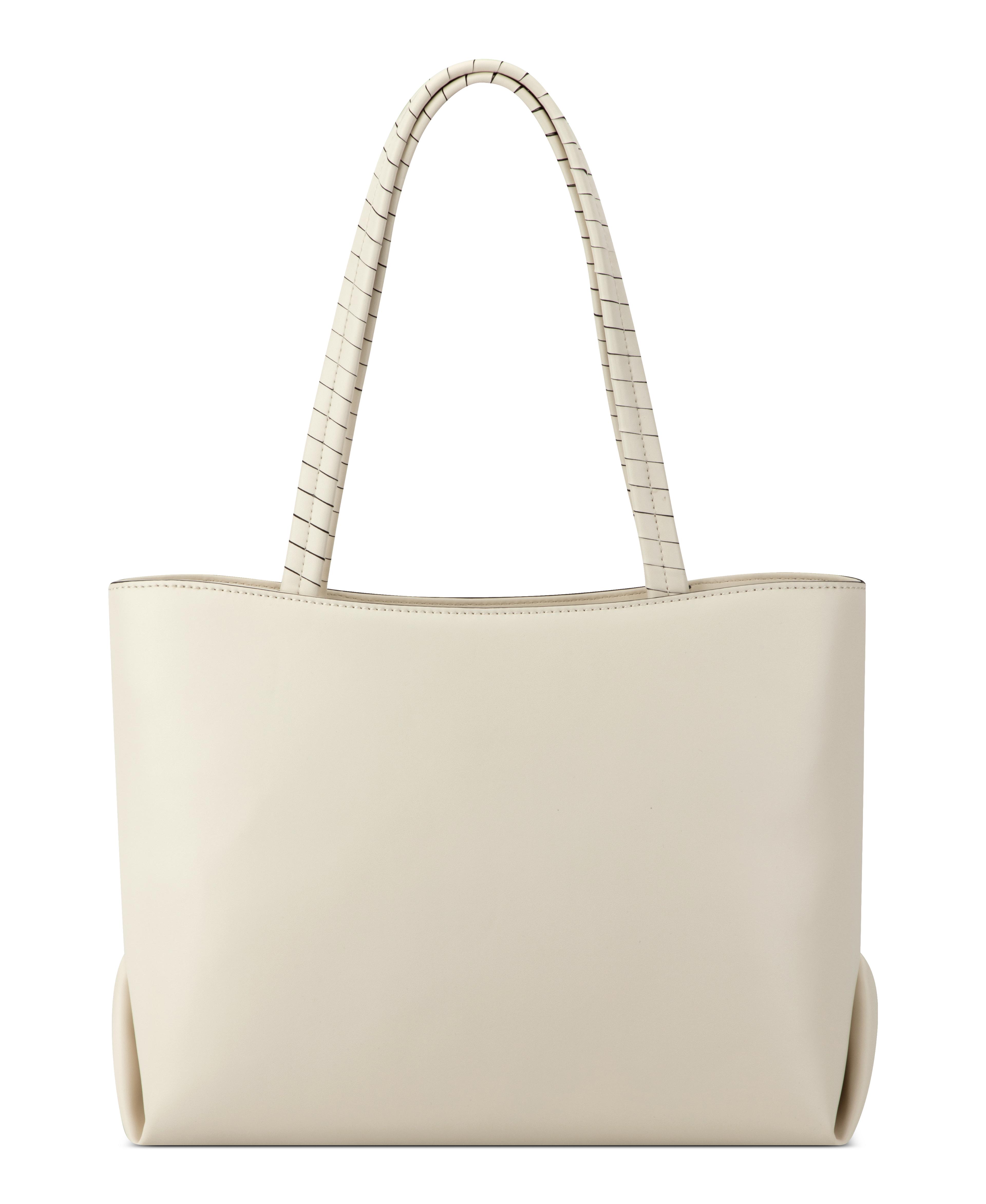 Cartera de Hombro Erina-2
