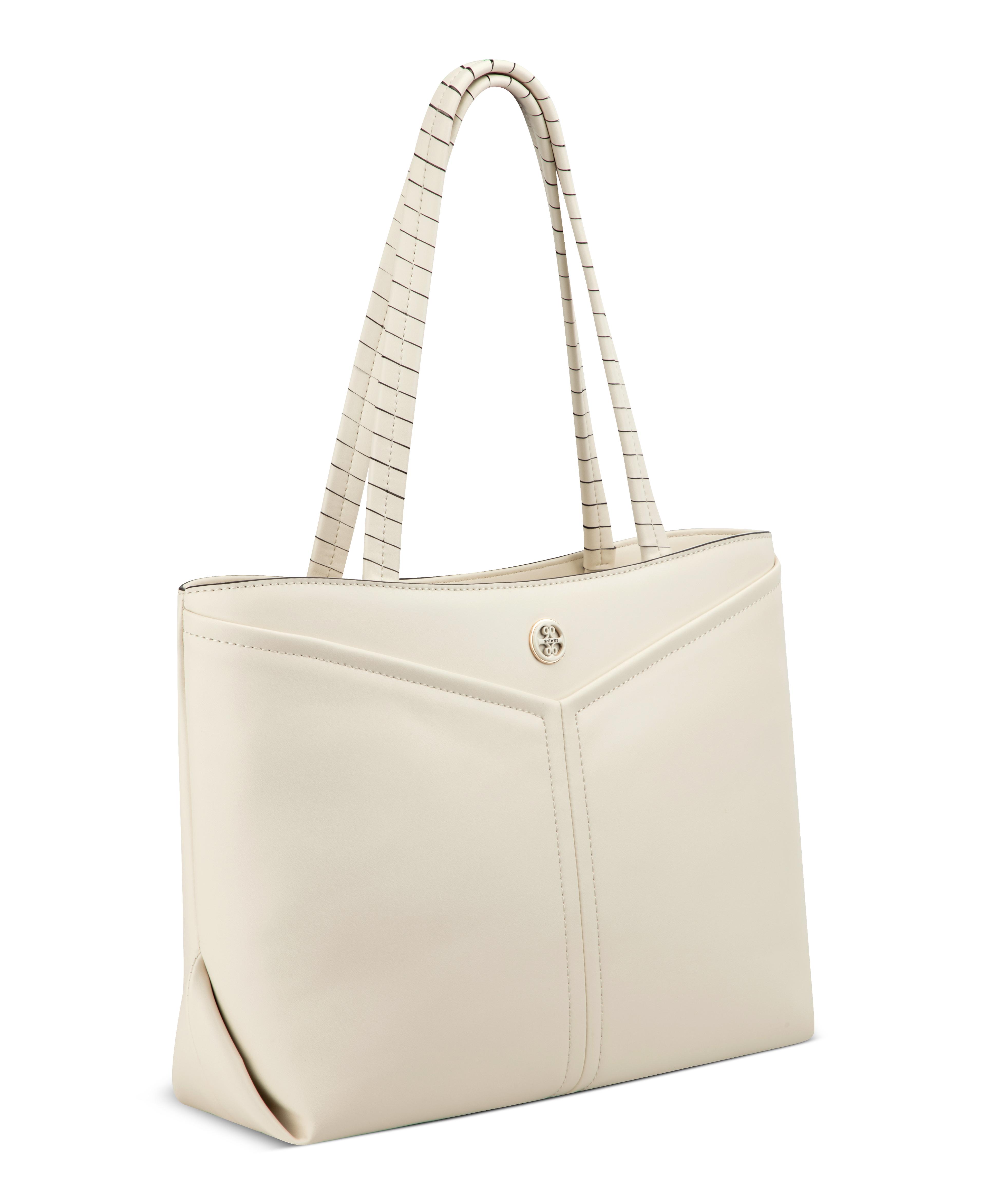 Cartera de Hombro Erina-4
