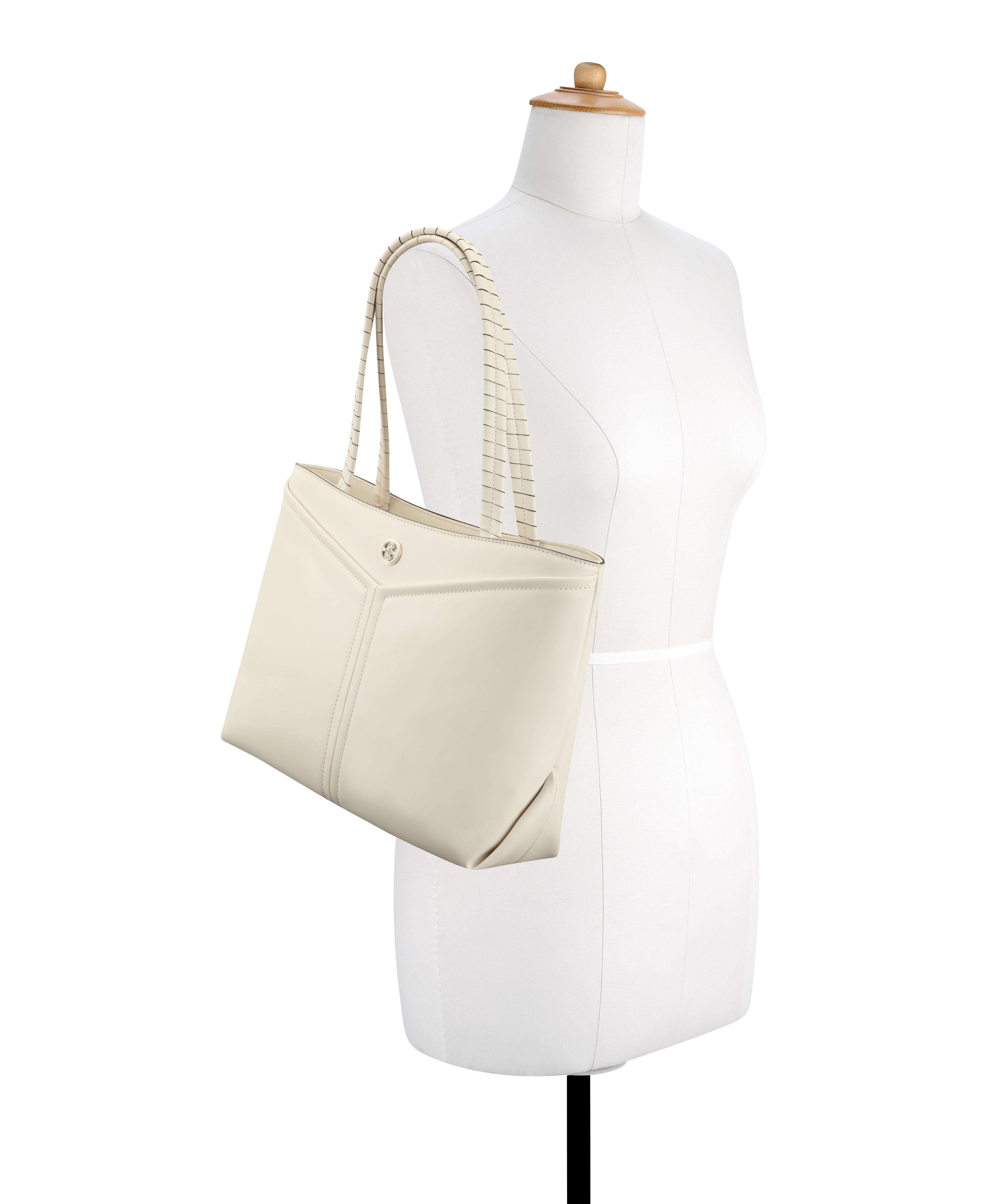 Cartera de Hombro Erina-3