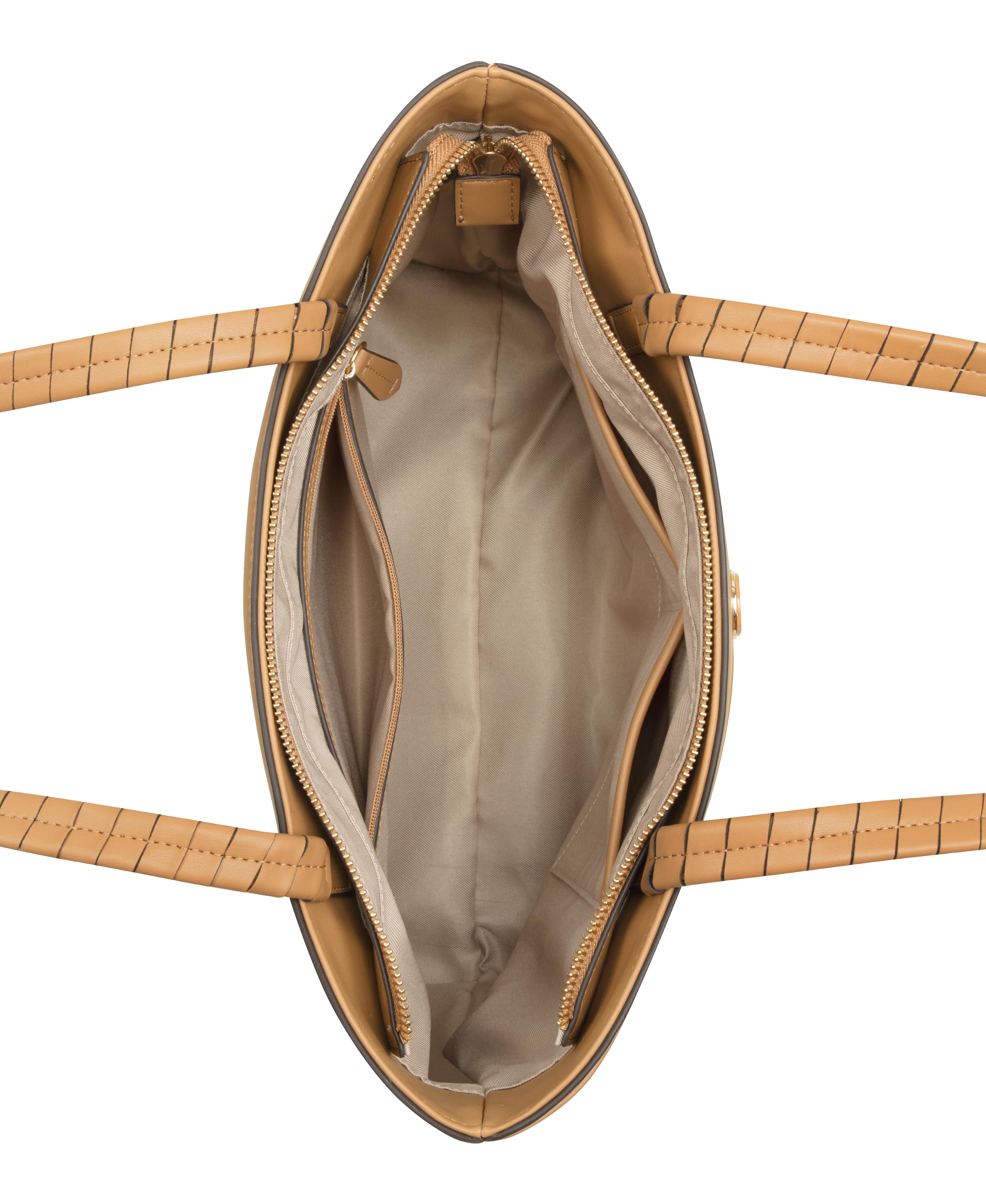 Cartera Tote Erina-4