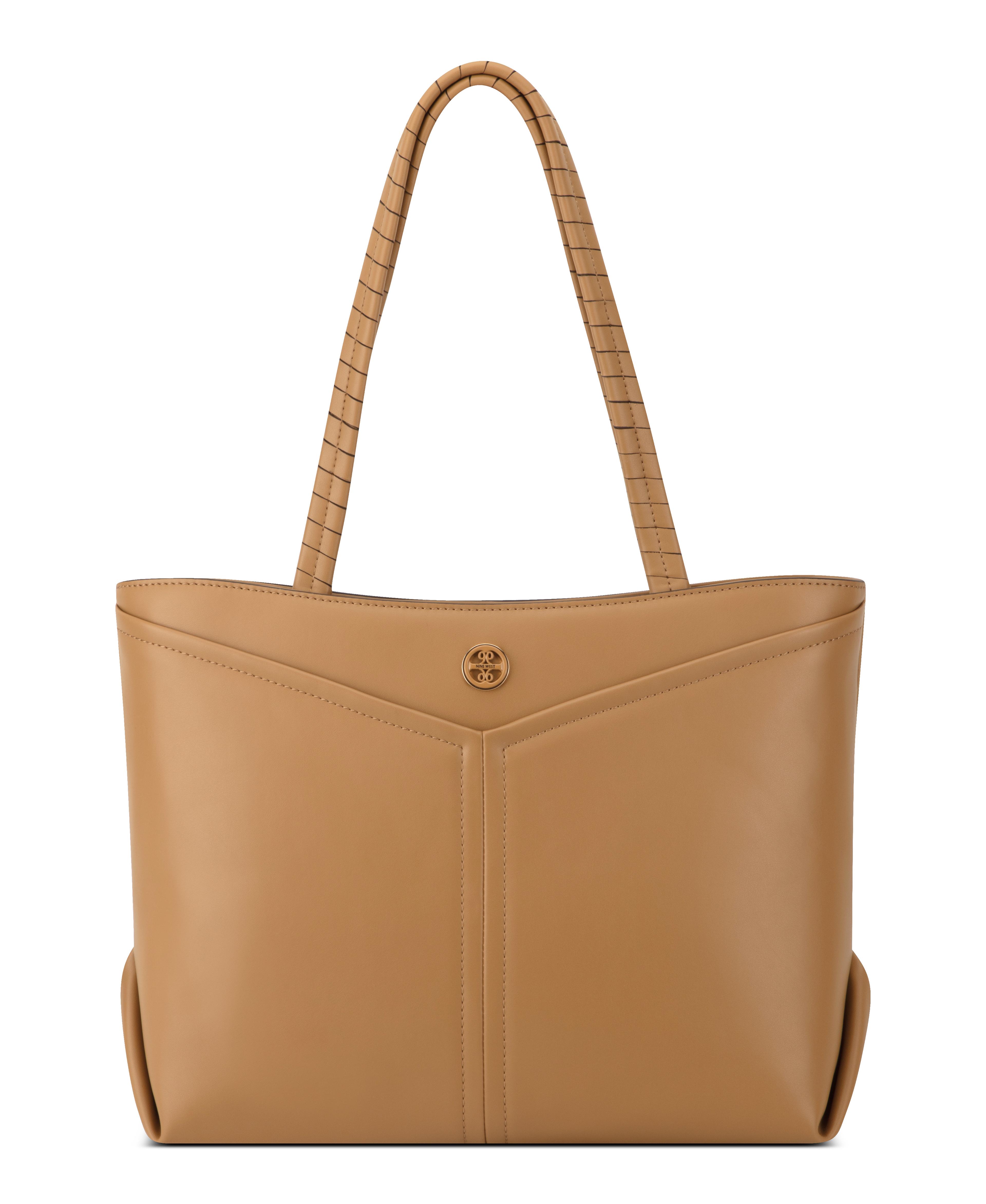 Cartera Tote Erina-3