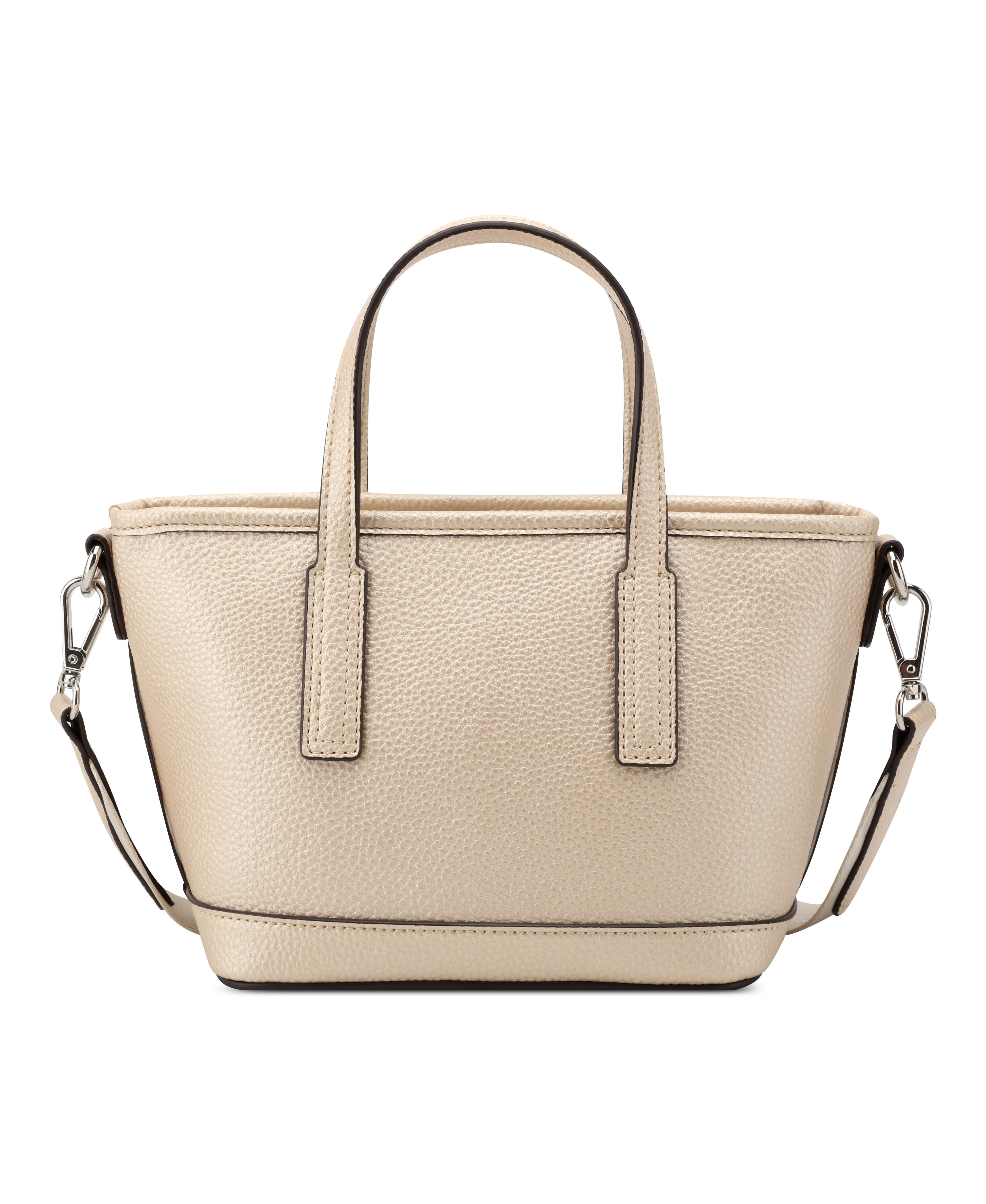 Cartera de Mano Avaya-5