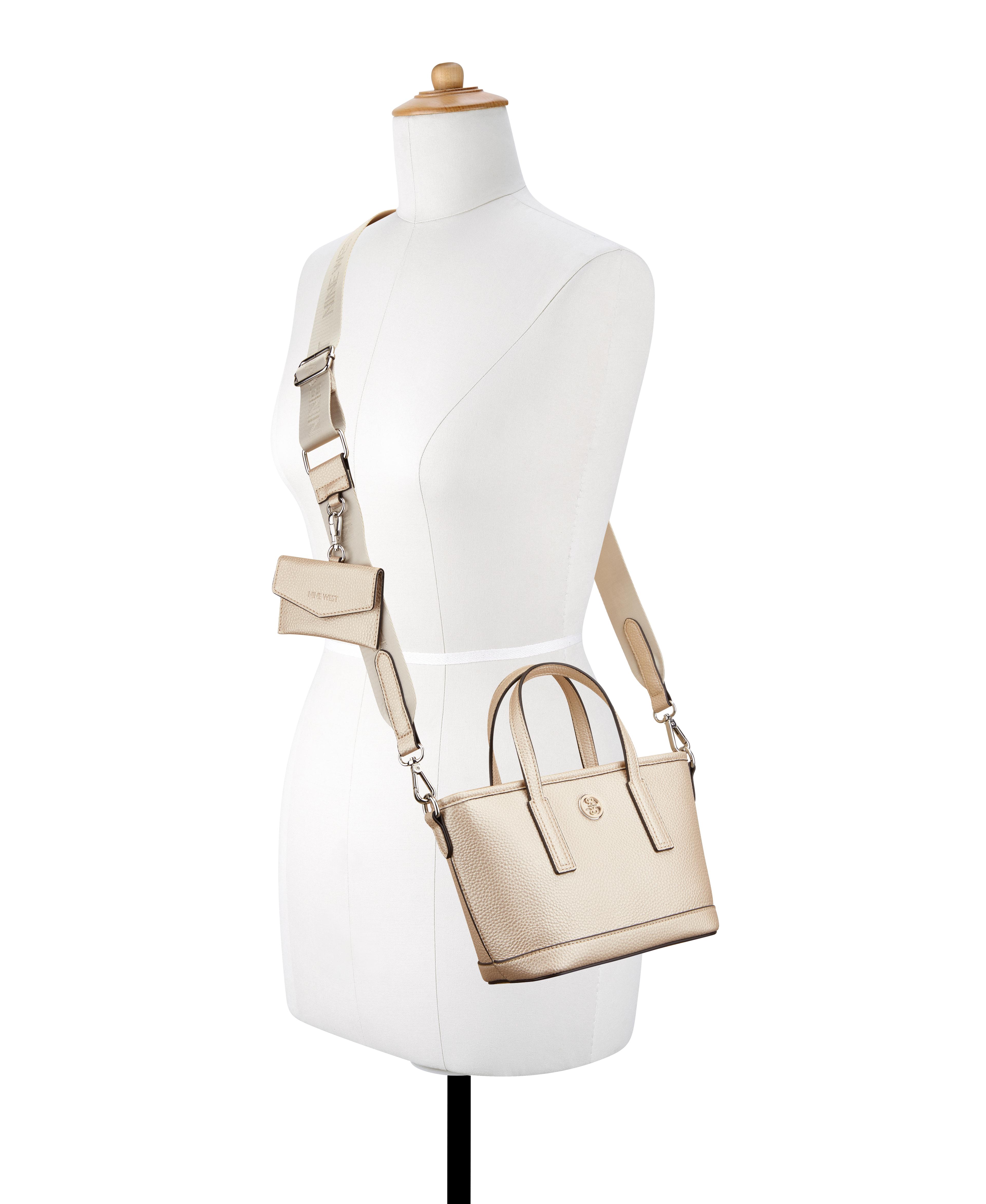 Cartera de Mano Avaya-3