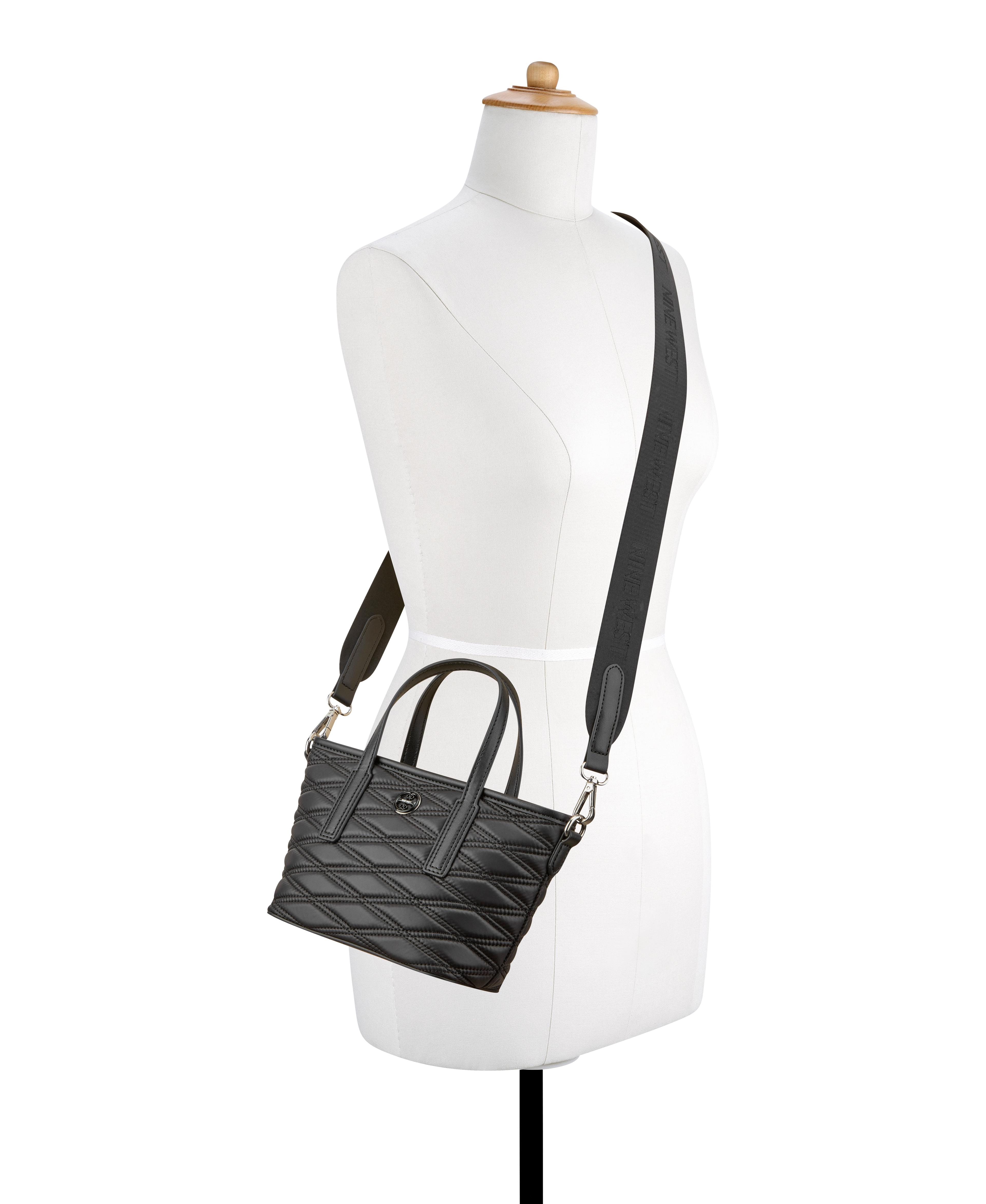 Cartera de Mano Avaya-4
