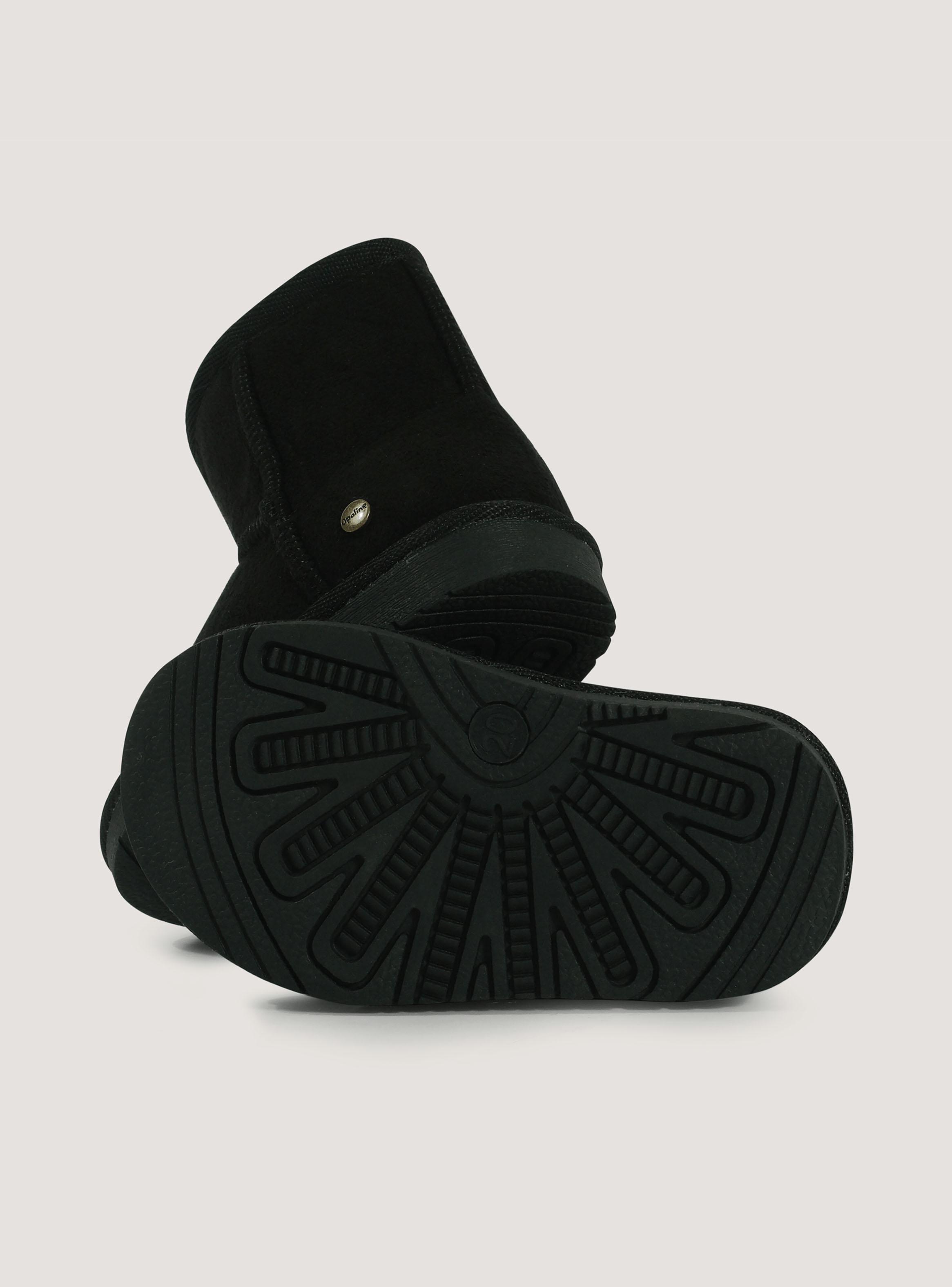 Bota Unisex  352803 Junior-4