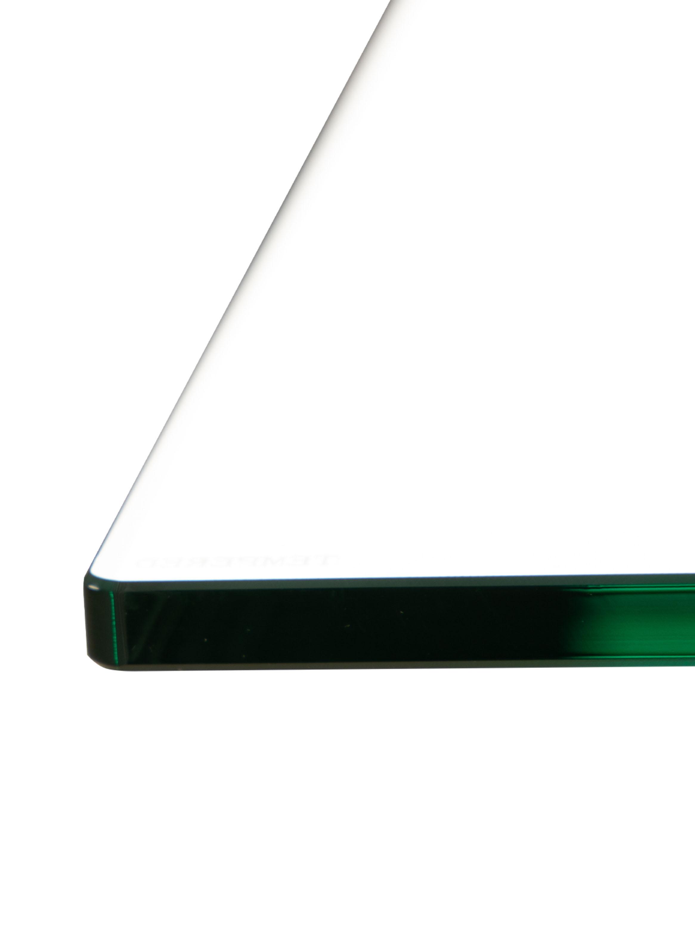 Juego de Comedor Vidrio New York 6 Sillas-3