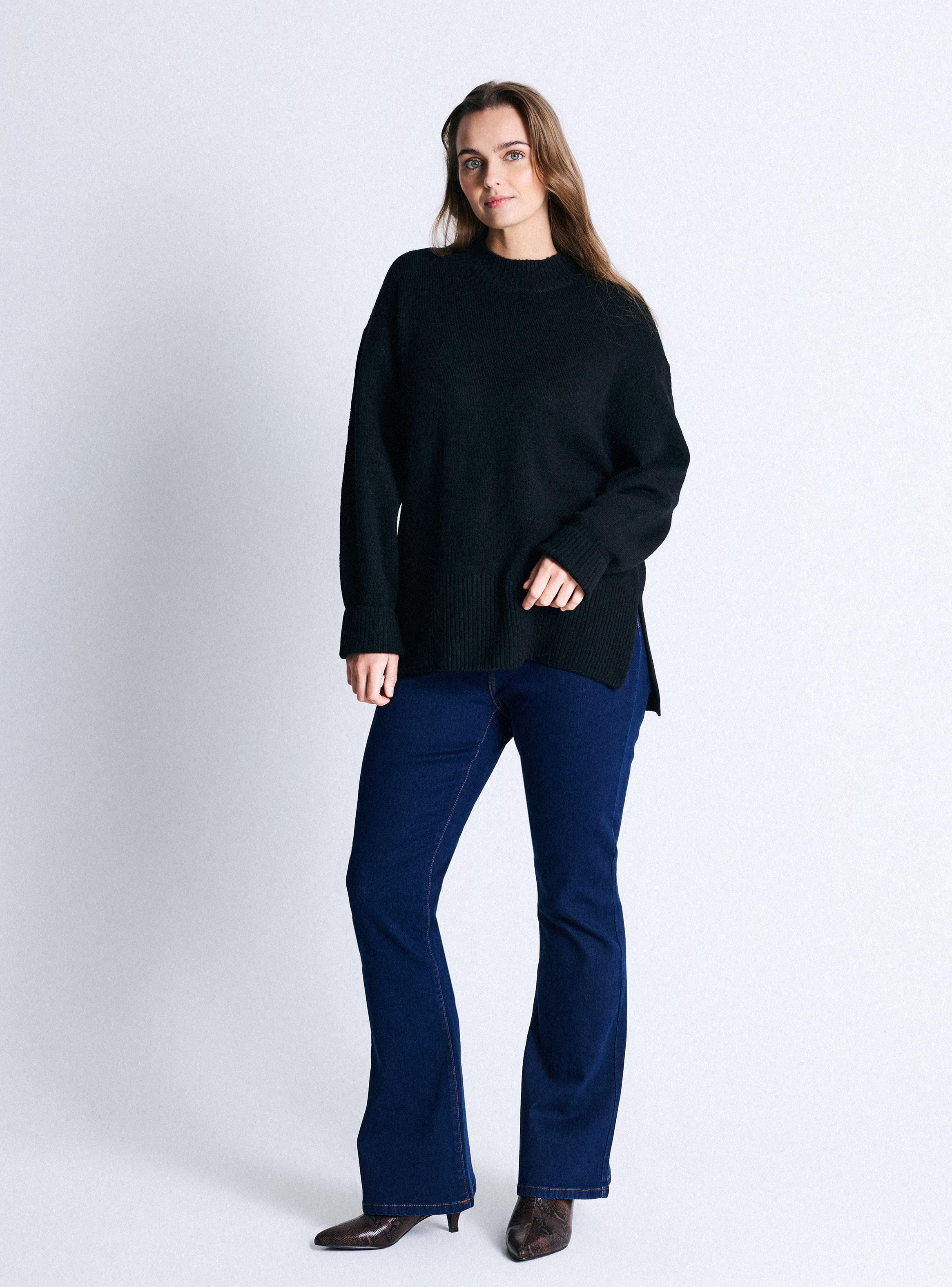 Sweater Color-4