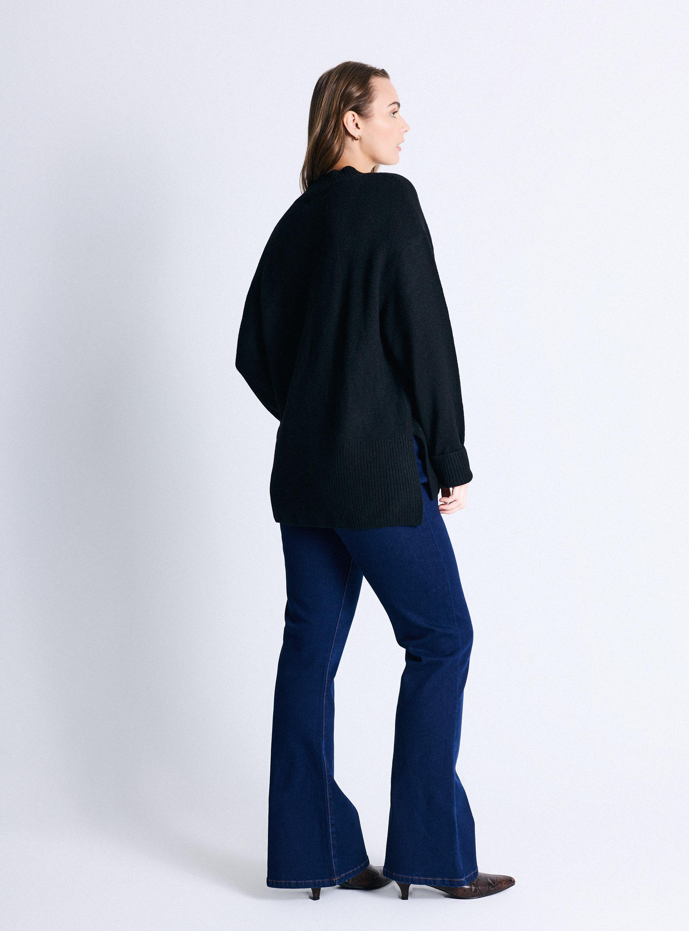Sweater Color-5