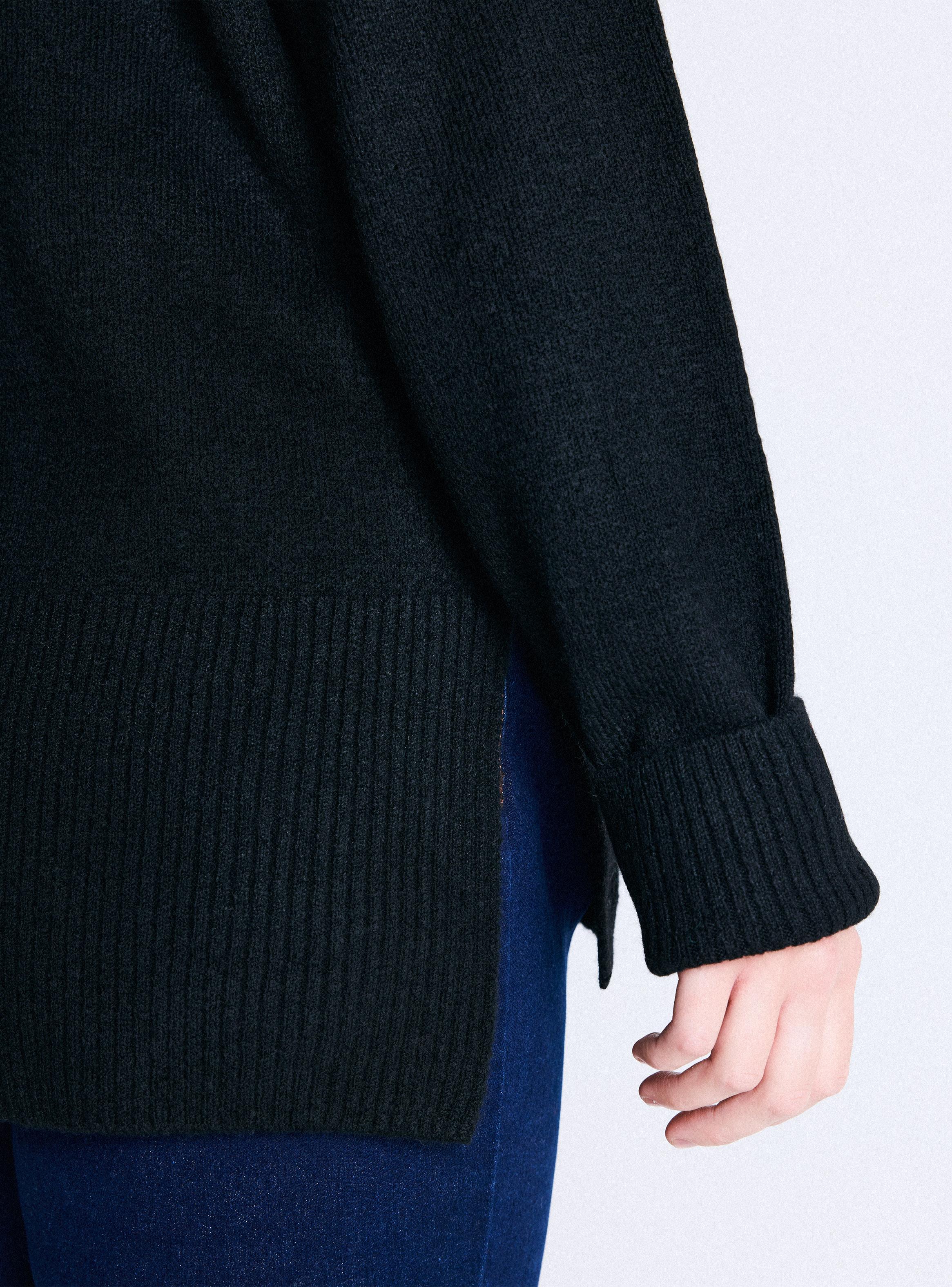 Sweater Color-3