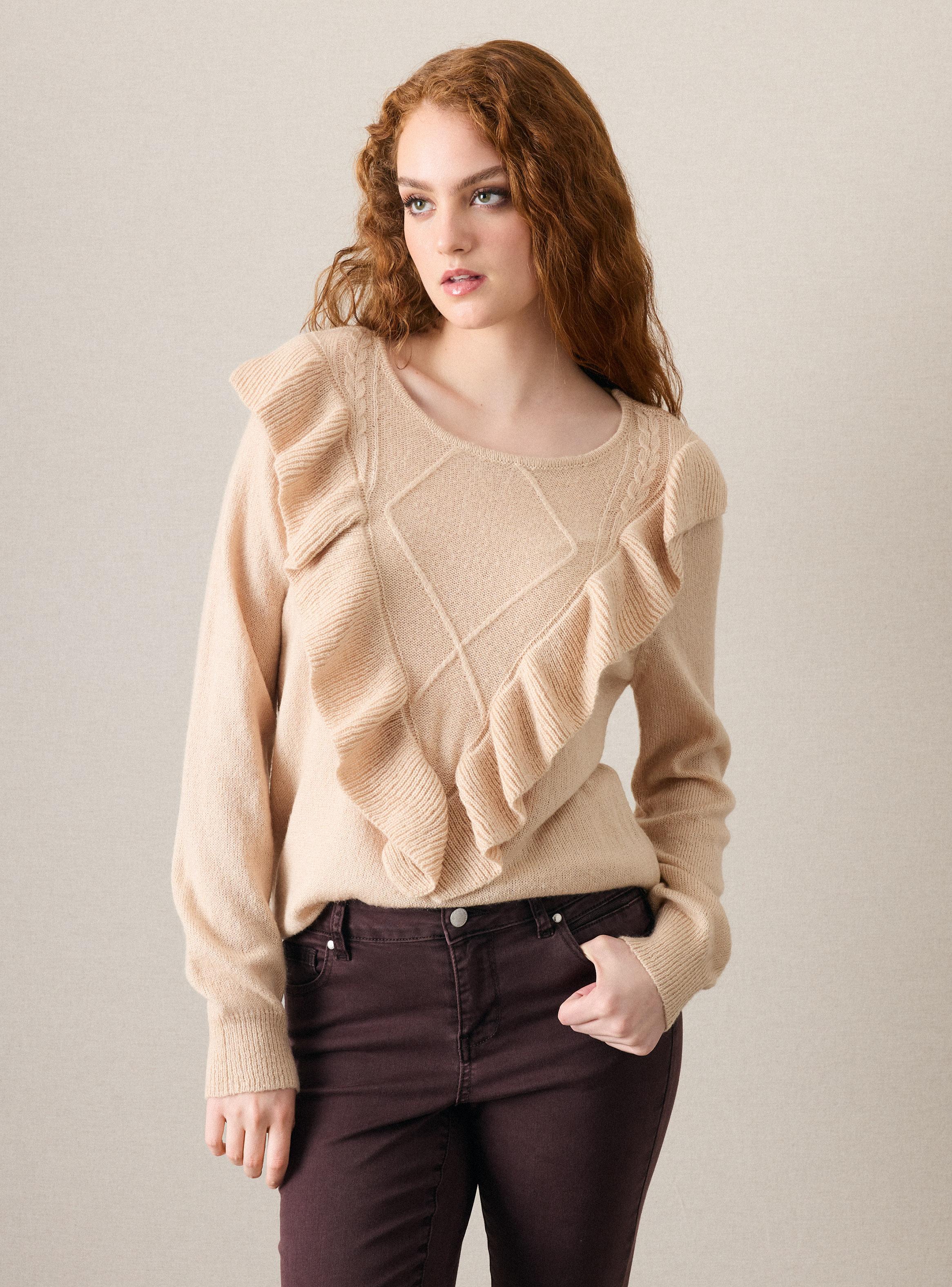 Beige Claro