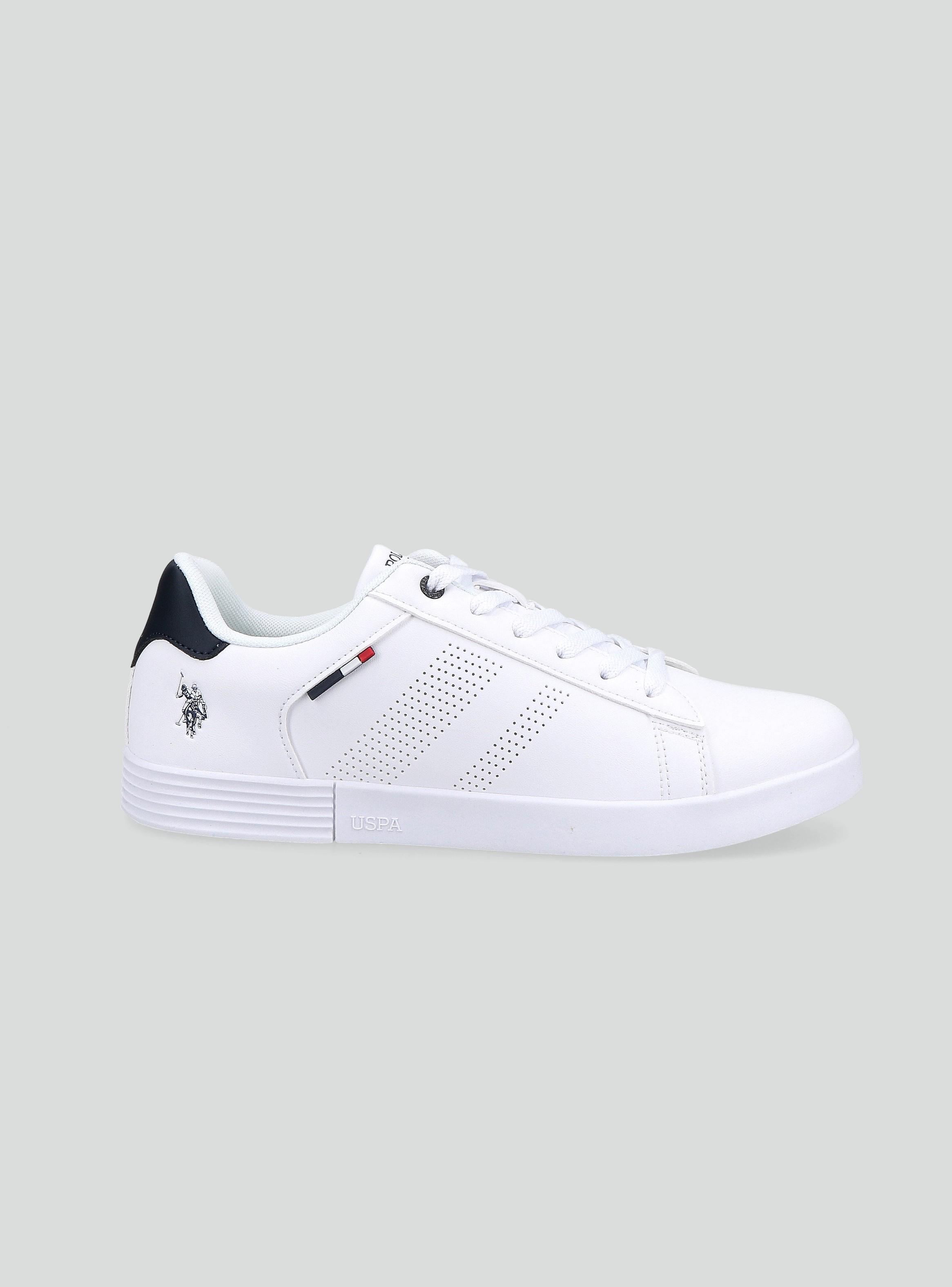 Blanco