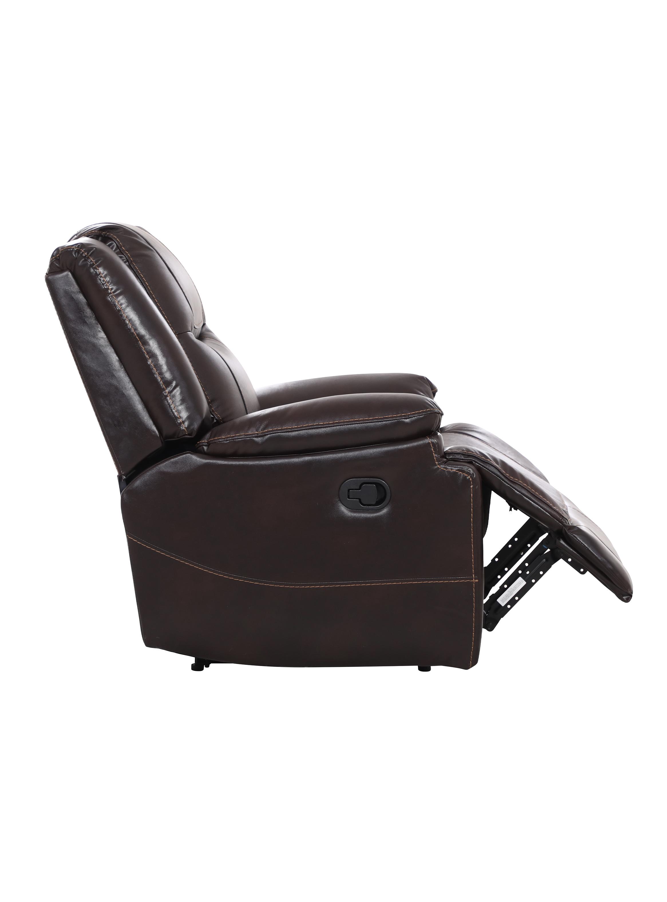Bergere Liam Café Cuero-6