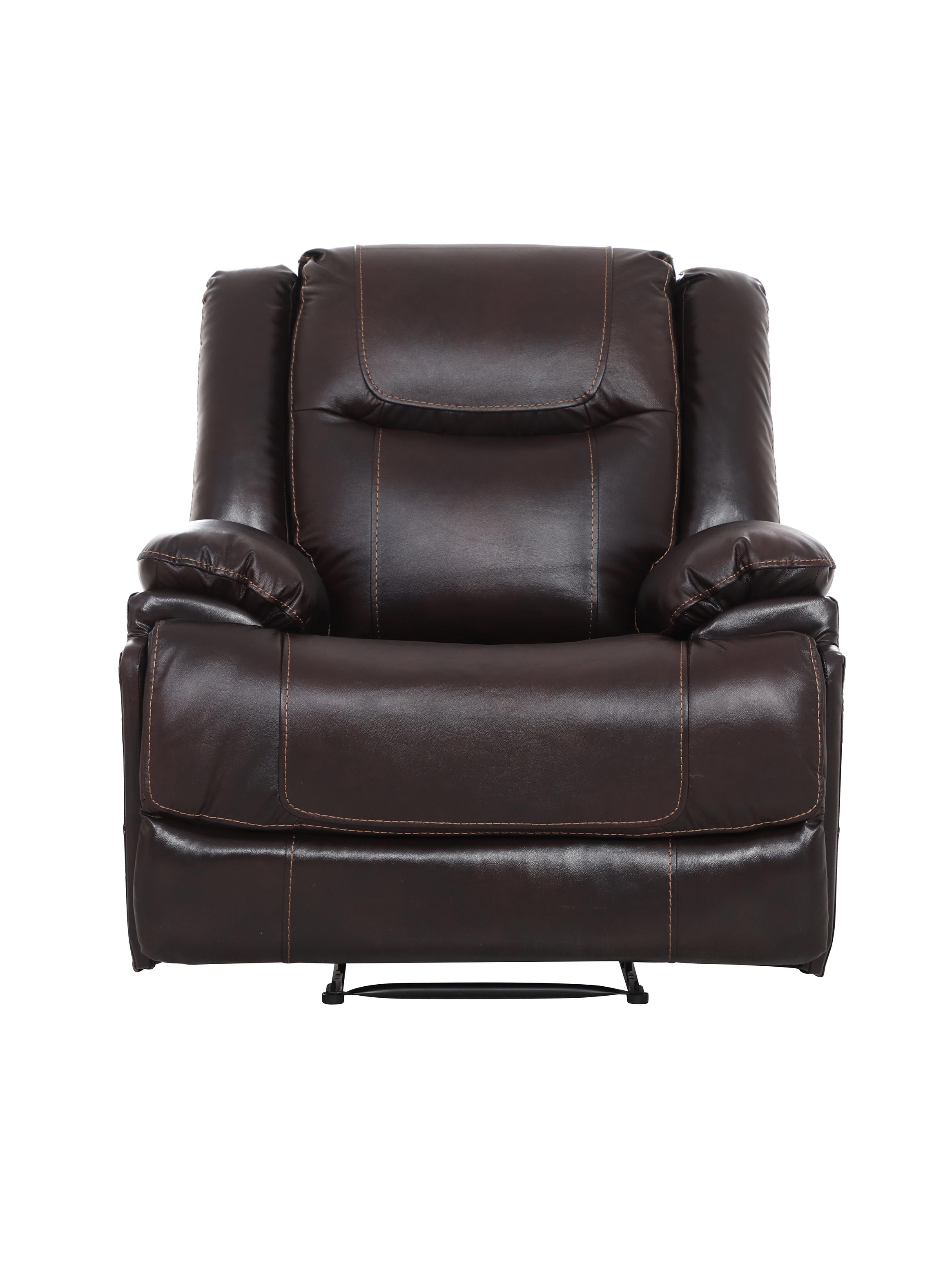 Bergere Liam Café Cuero-1