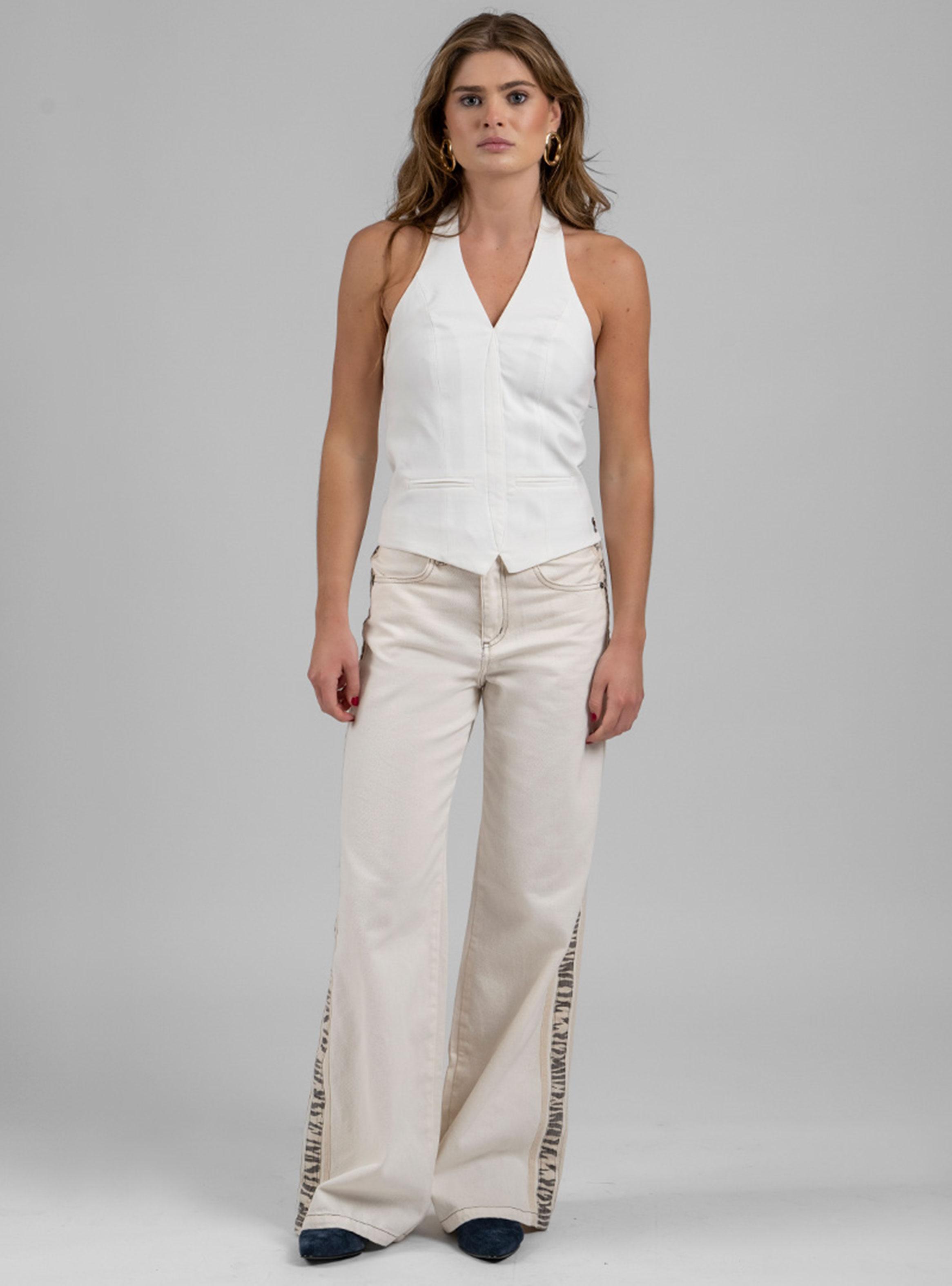 Jeans Leonor Crudo-3