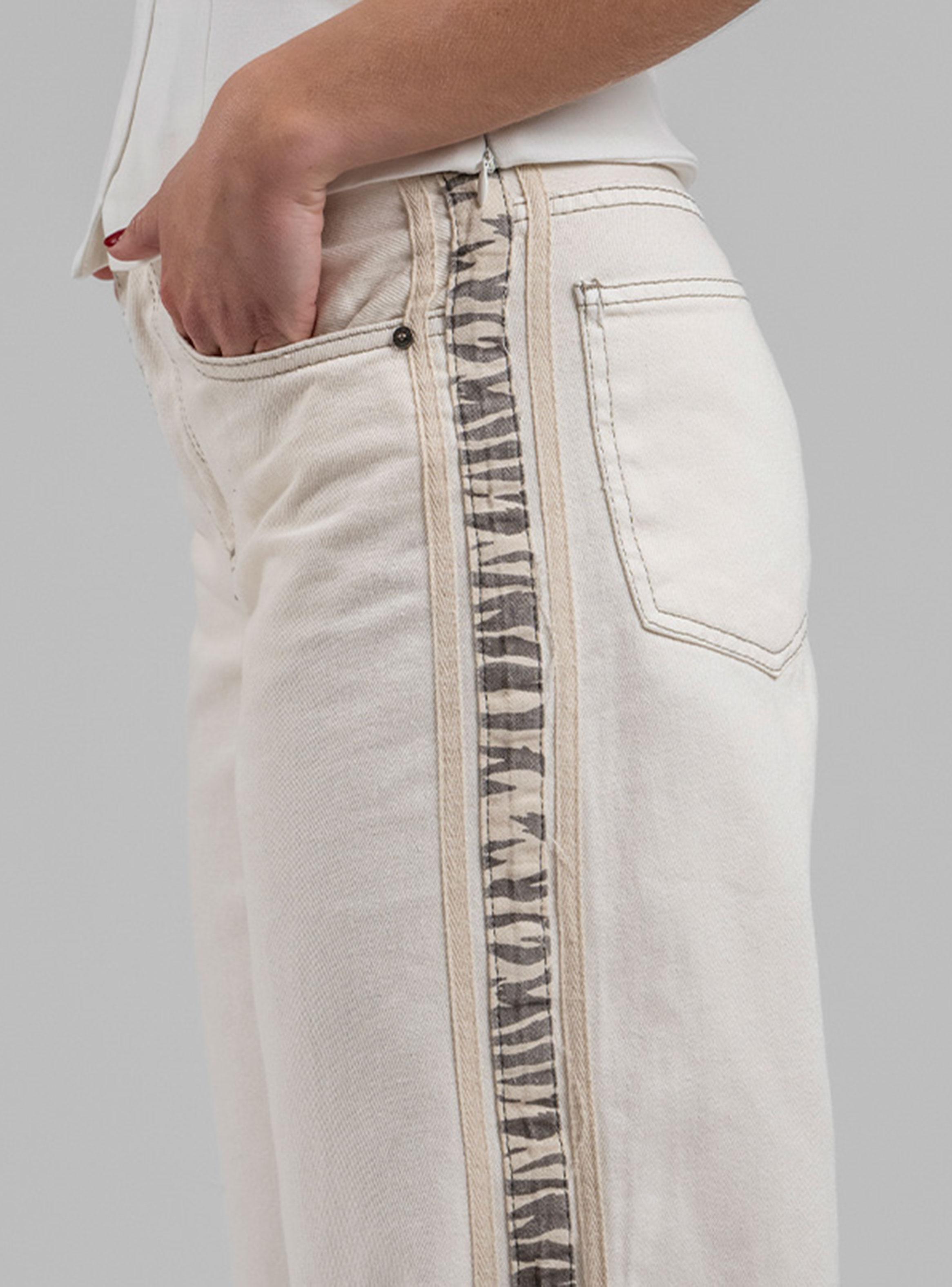 Jeans Leonor Crudo-2