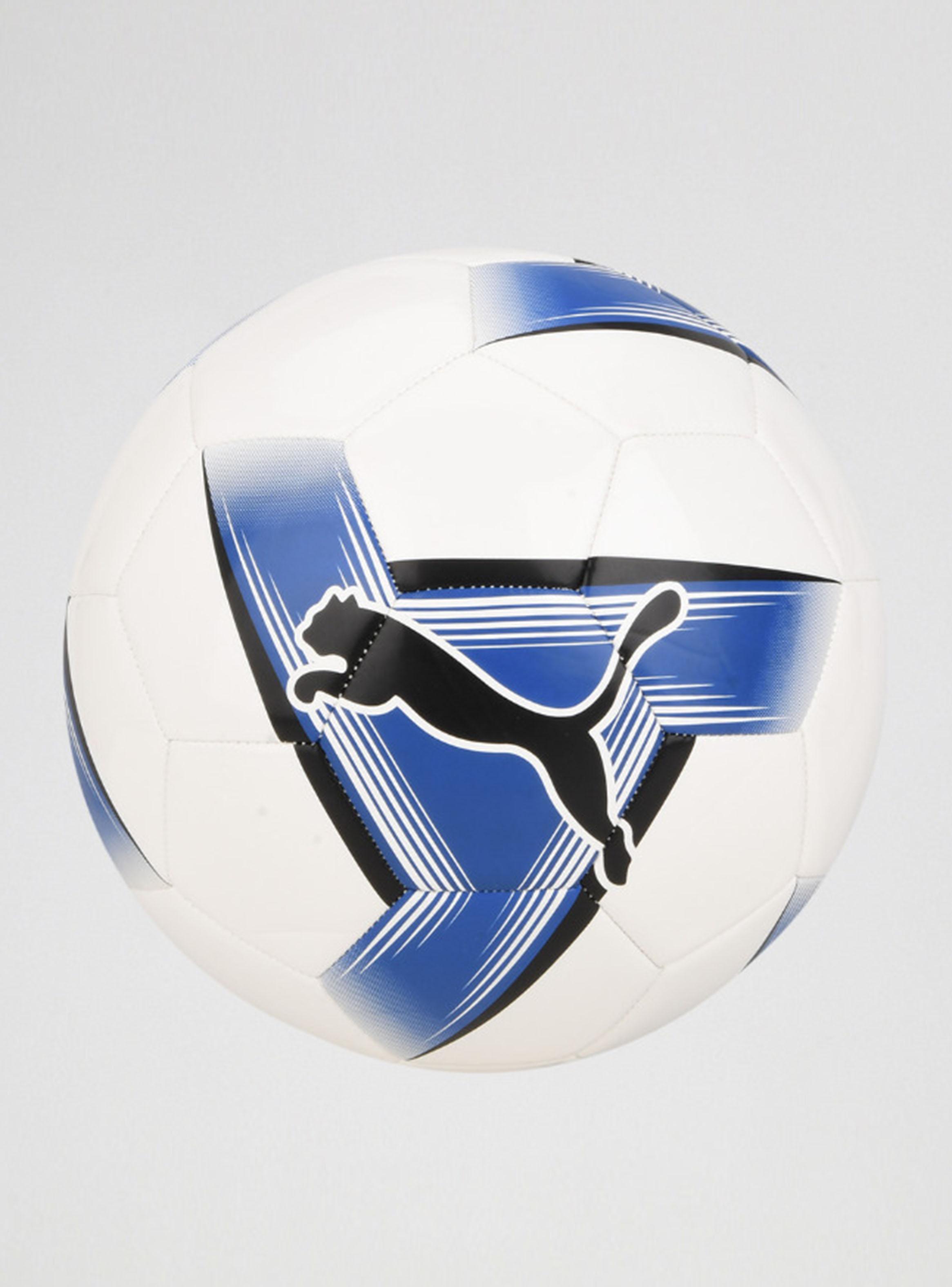 Pelota de Fútbol Logo Prestige ball-2