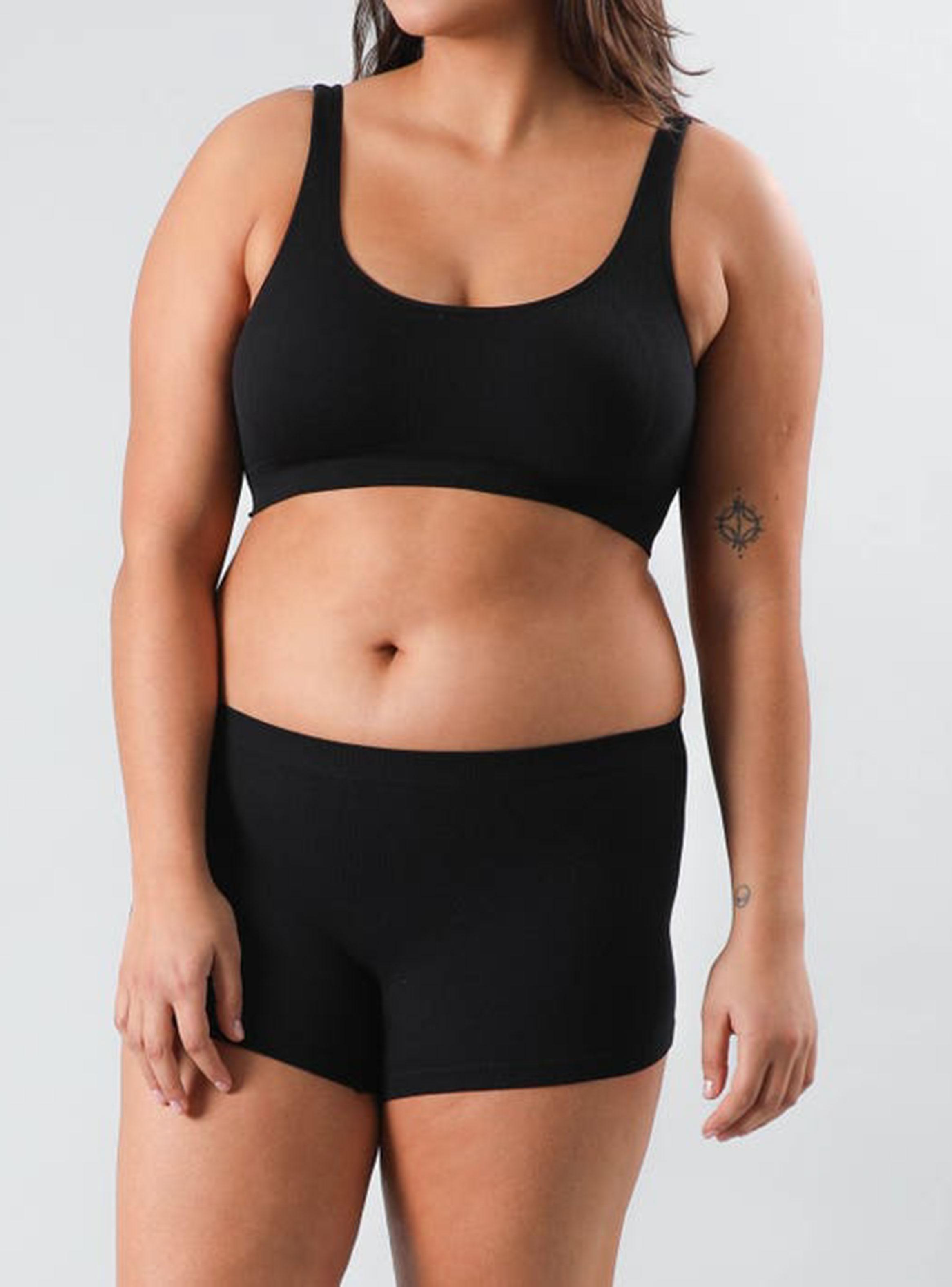 Pack Peto Seamless Basic 1-2