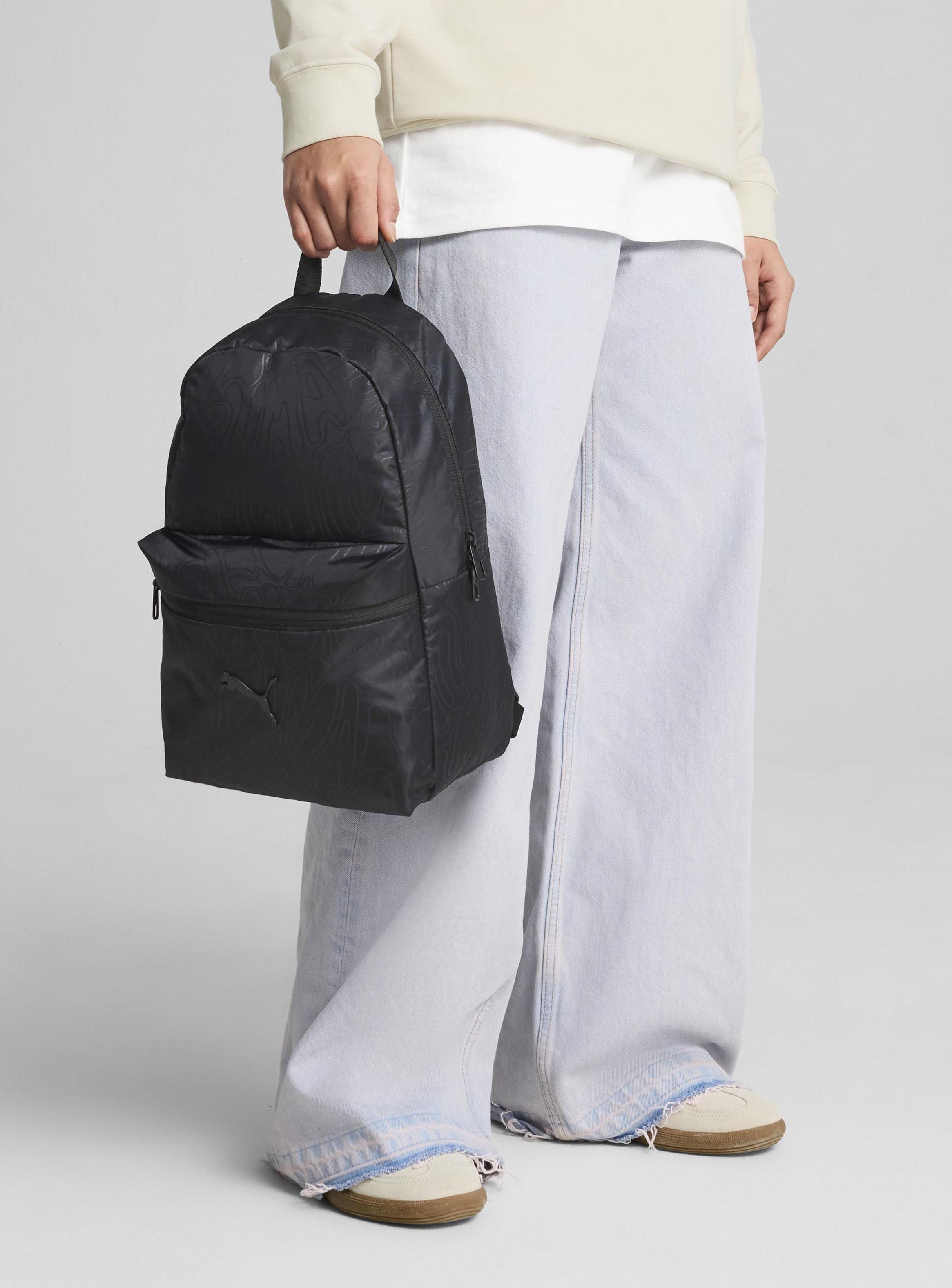 Mochila Urbana POP Small Backpack-3