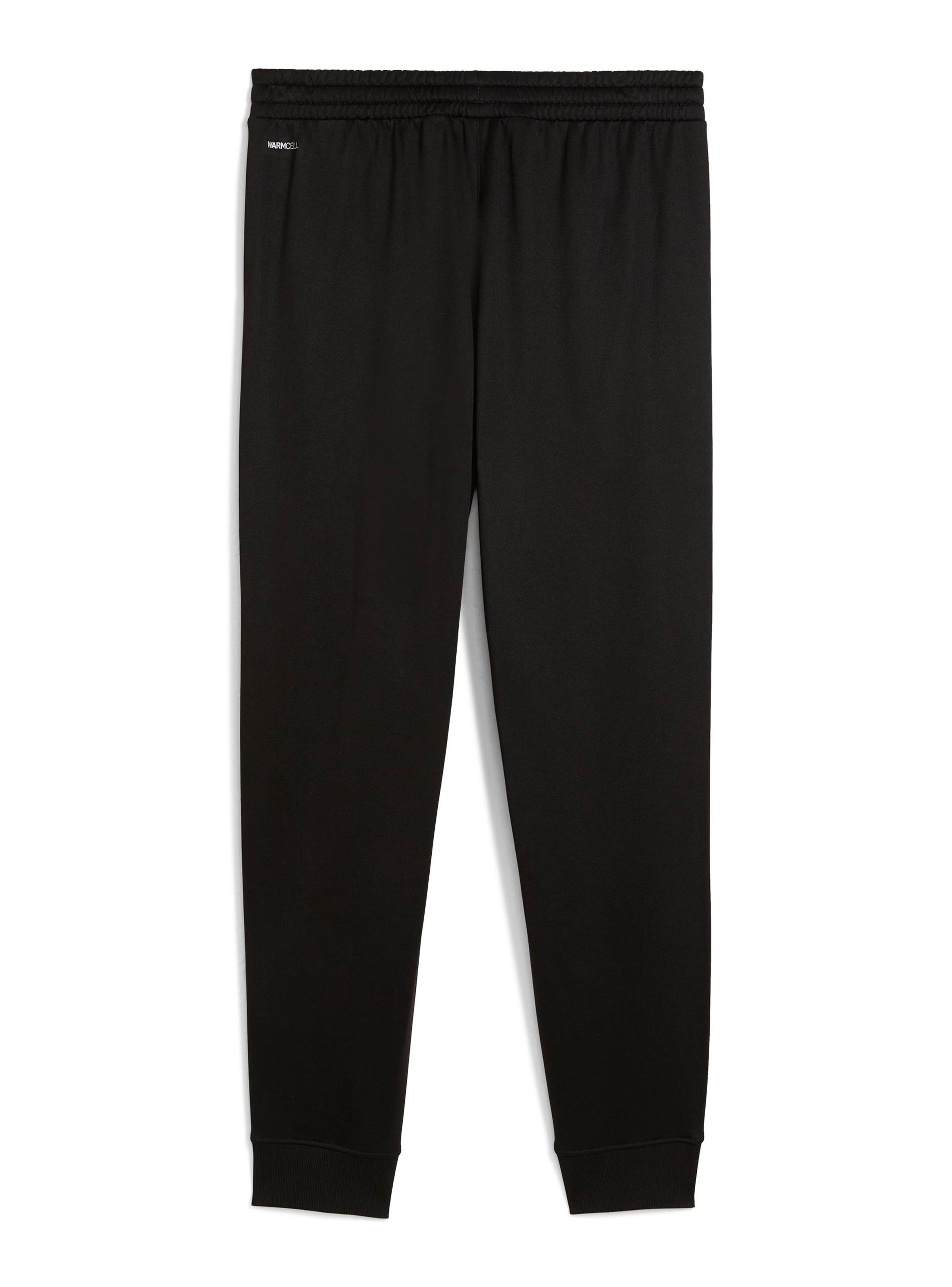Pantalón de Buzo M Tad Essentials Pwrfleece Jogger-1