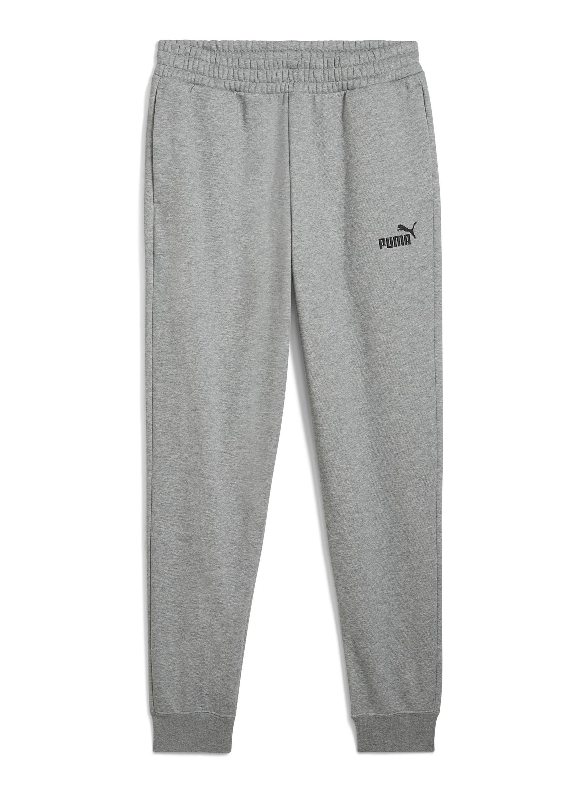 Pantalón de Buzo Jogger Ess No. 1 Logo Sweatpants Fl Cl-2