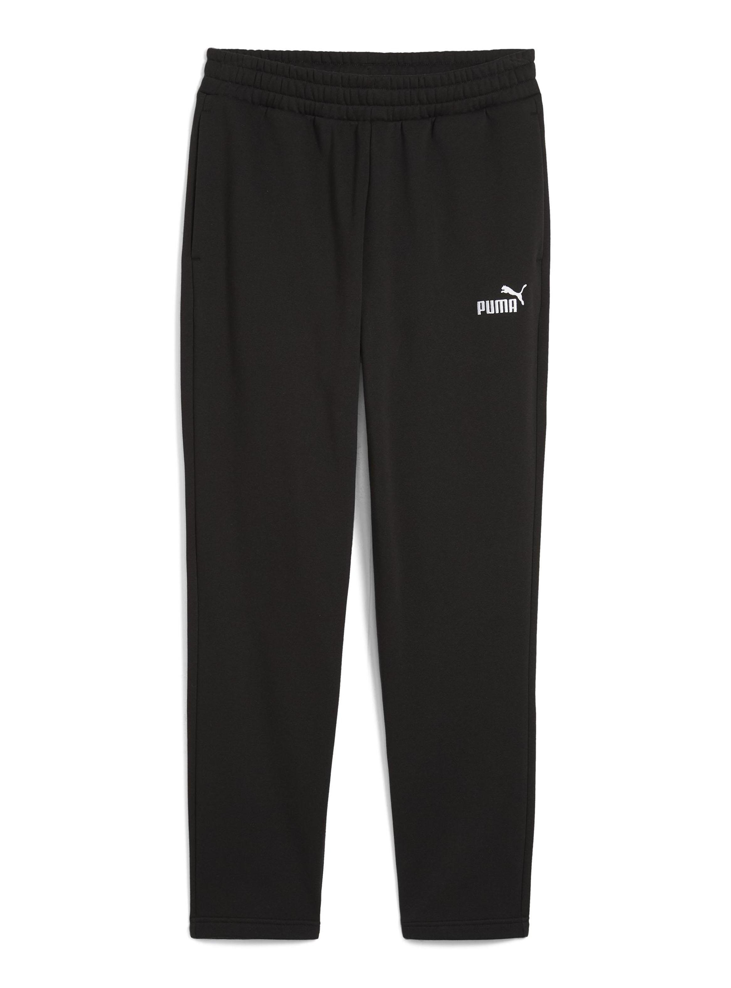 Pantalón Buzo Graphic Ess No.1 Logo Sweatpants Fl Op Jogger-2