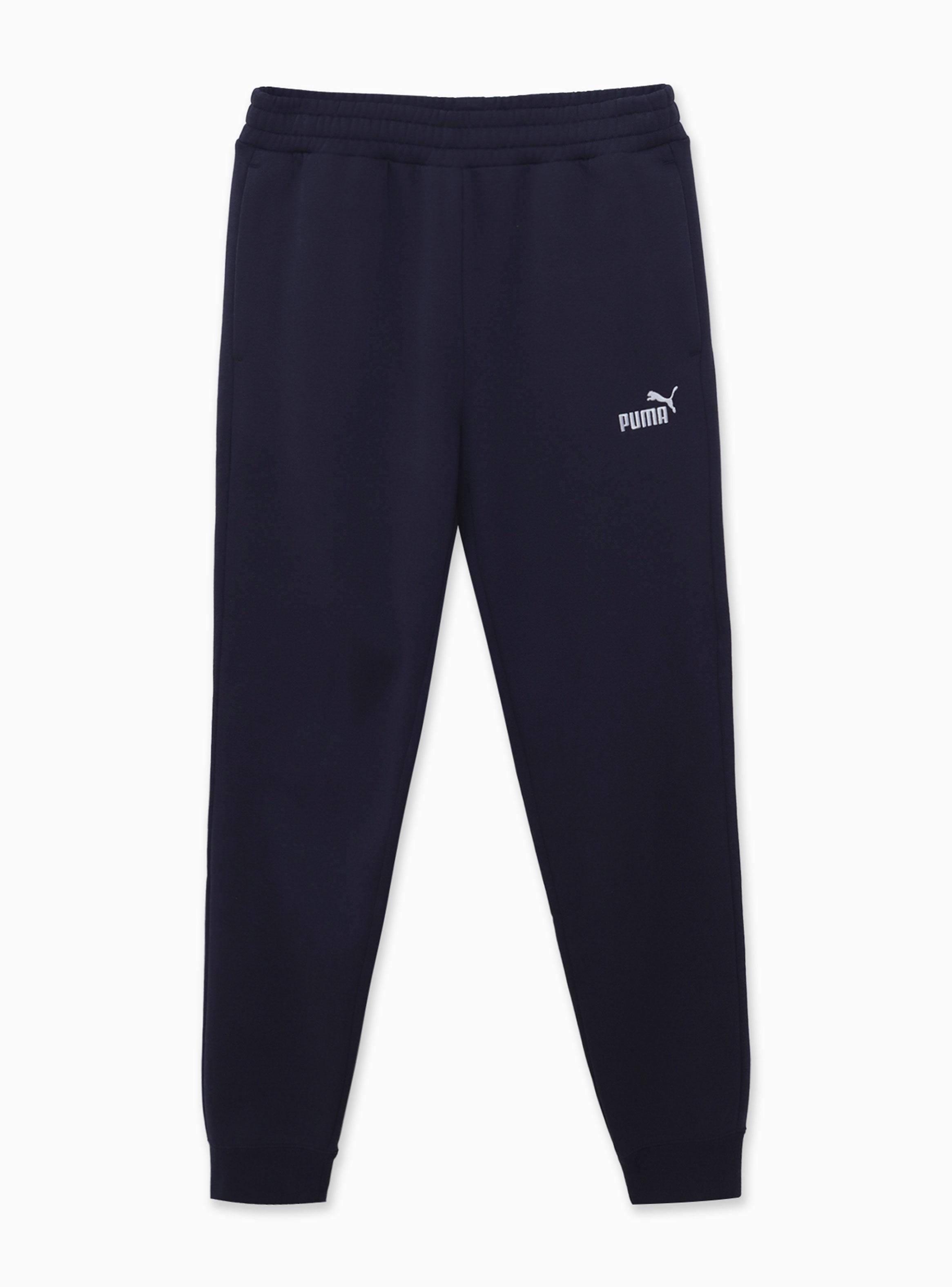 Pantalón Jogger ESS No. 1 Logo Slim Sweatpants Fl Cl-2