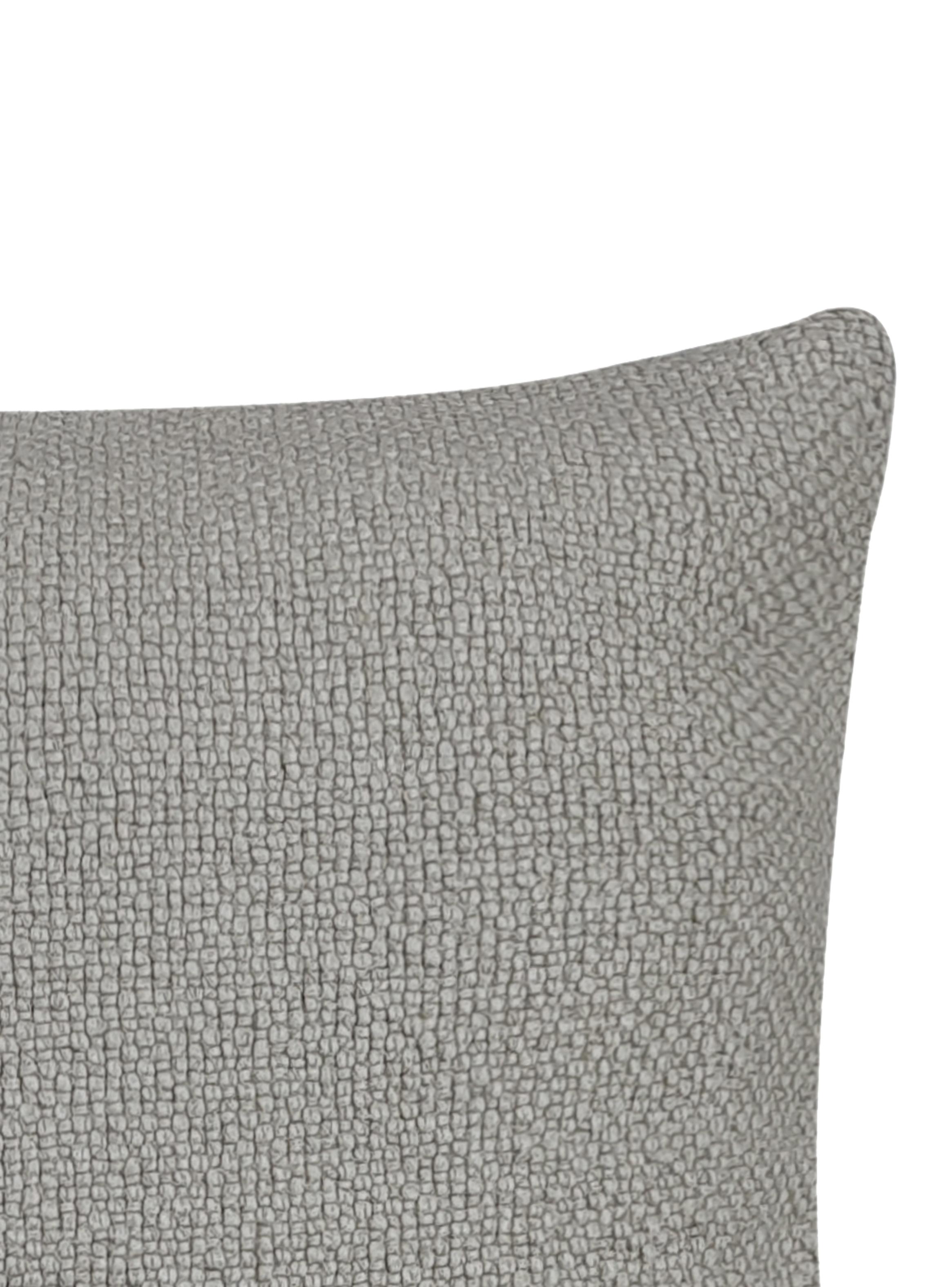 Cojín Basic 45x45 -2
