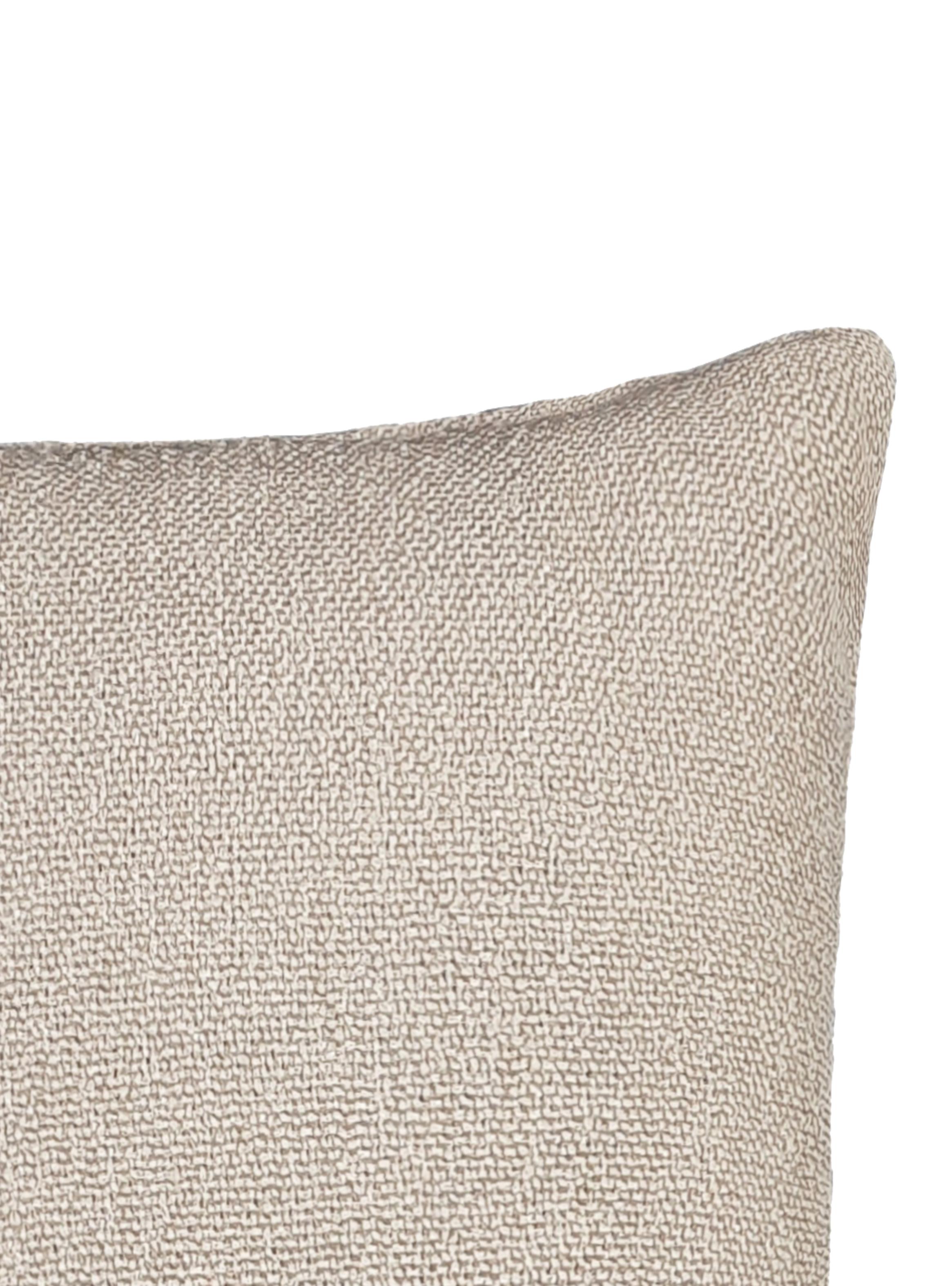 Cojín Petite Boucle 50x50 cm-2