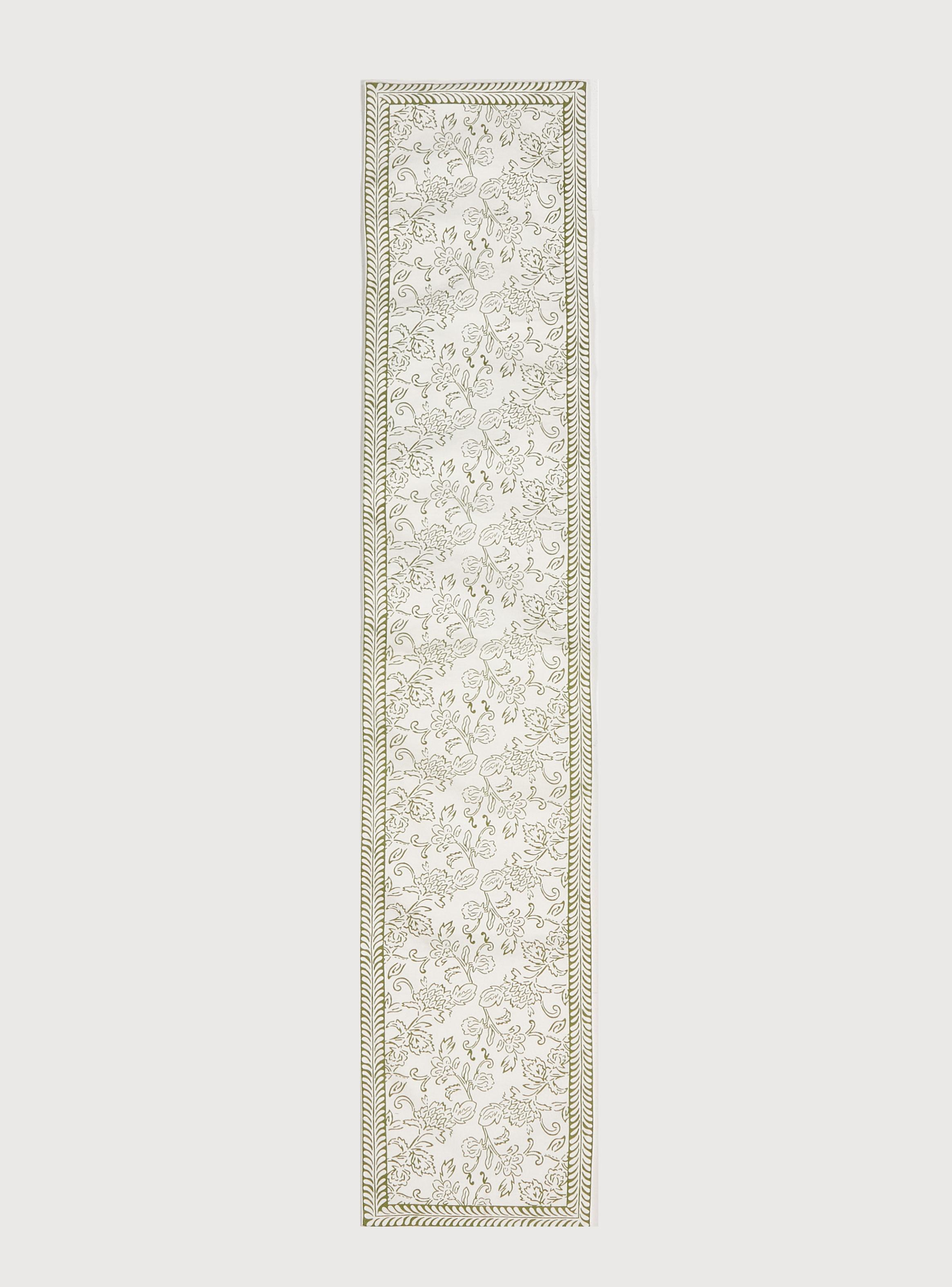 Camino de Mesa Chelsea 33x180 cm-2