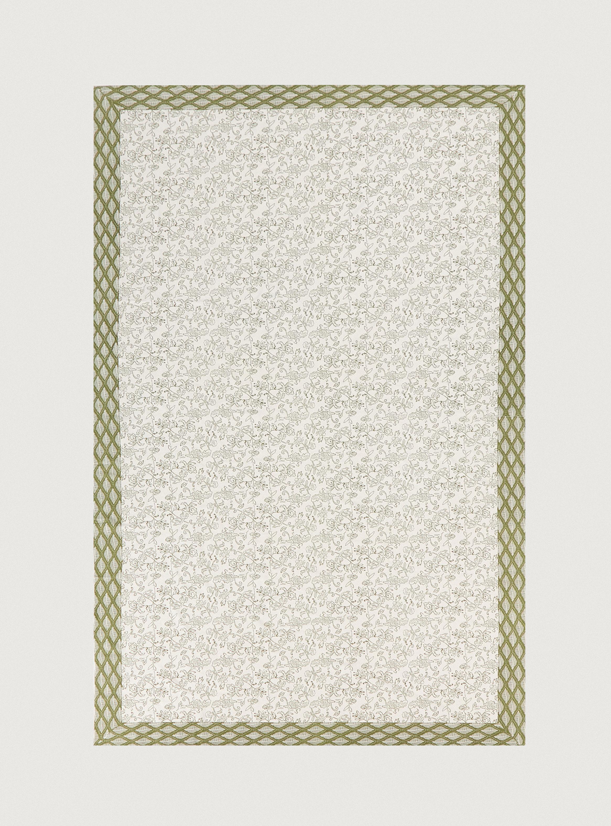 Mantel Chelsea 160x260 cm-2