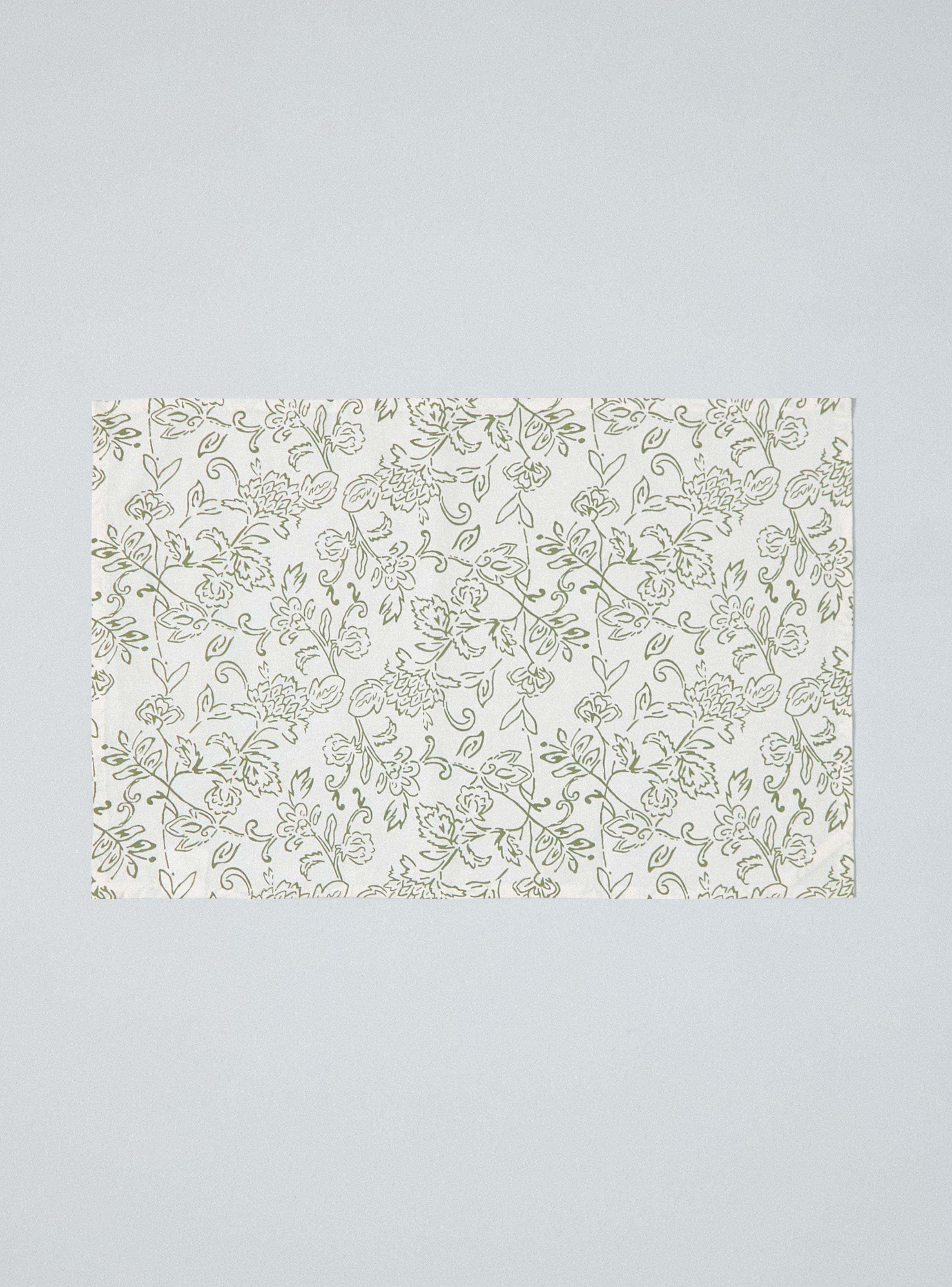 Set 2 Paño Cocina Chelsea 45x70 cm-2