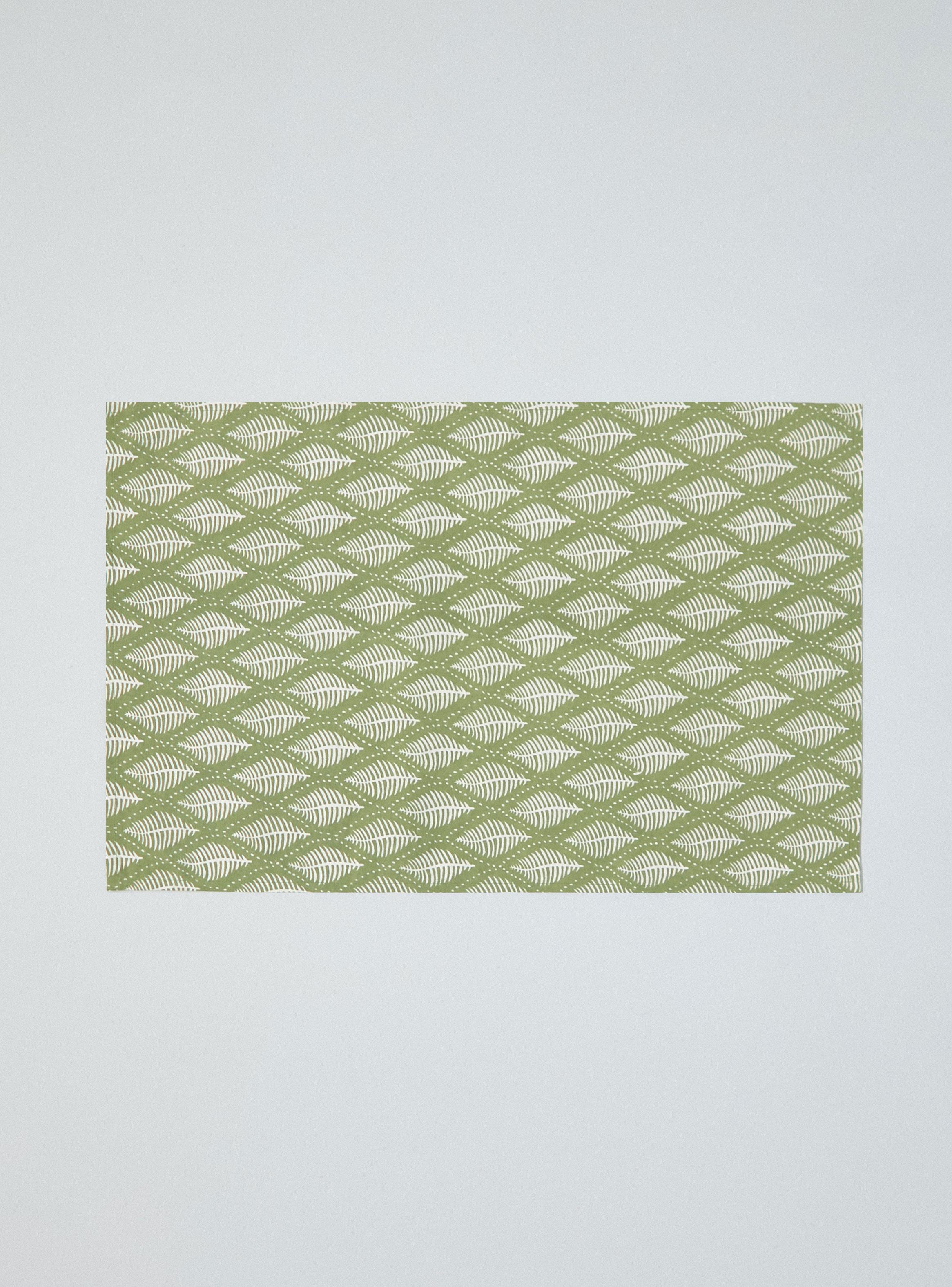 Set 2 Paño Cocina Chelsea 45x70 cm-1