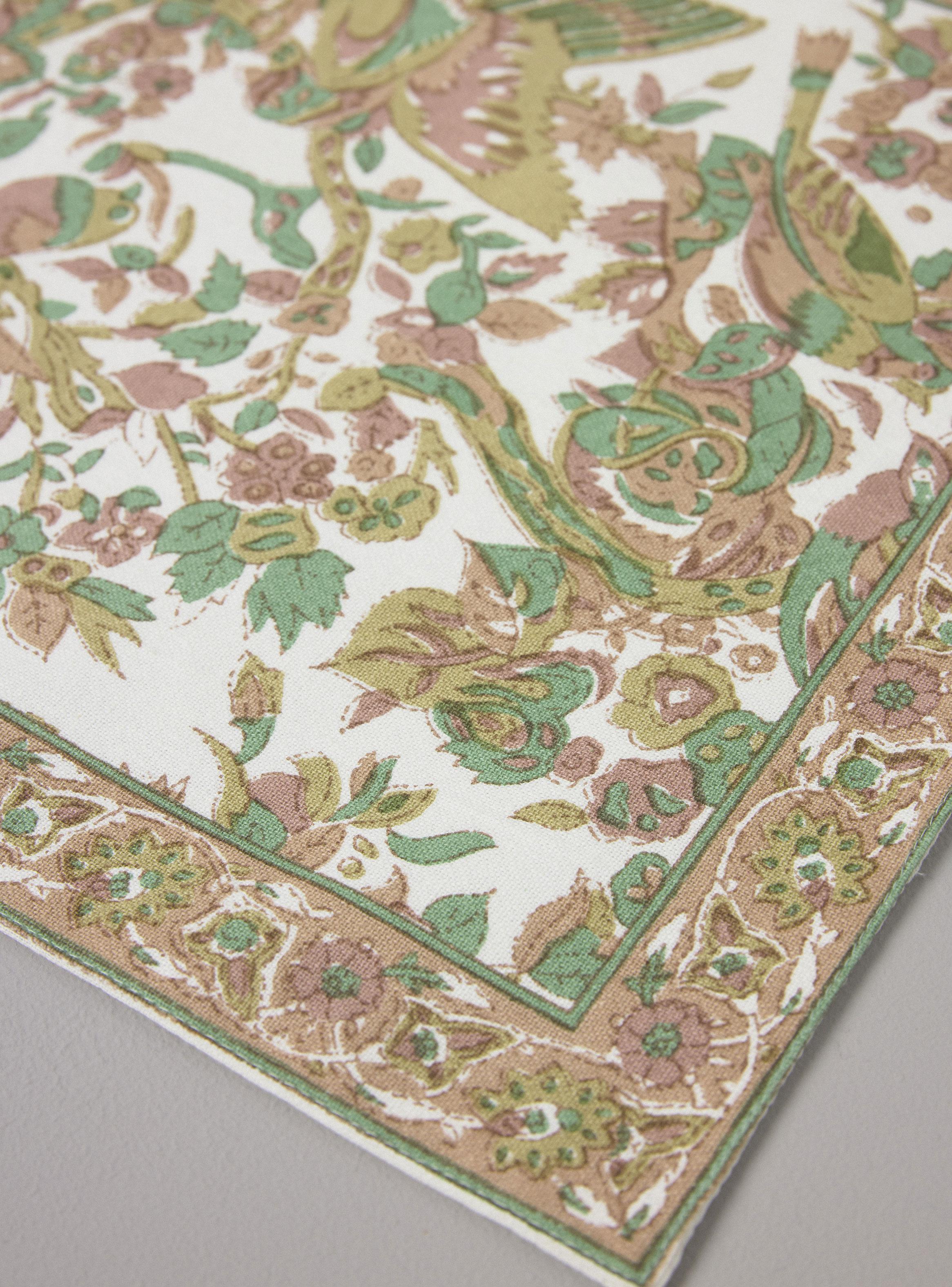 Set 4 Individuales Nouveau 33x48 cm-2
