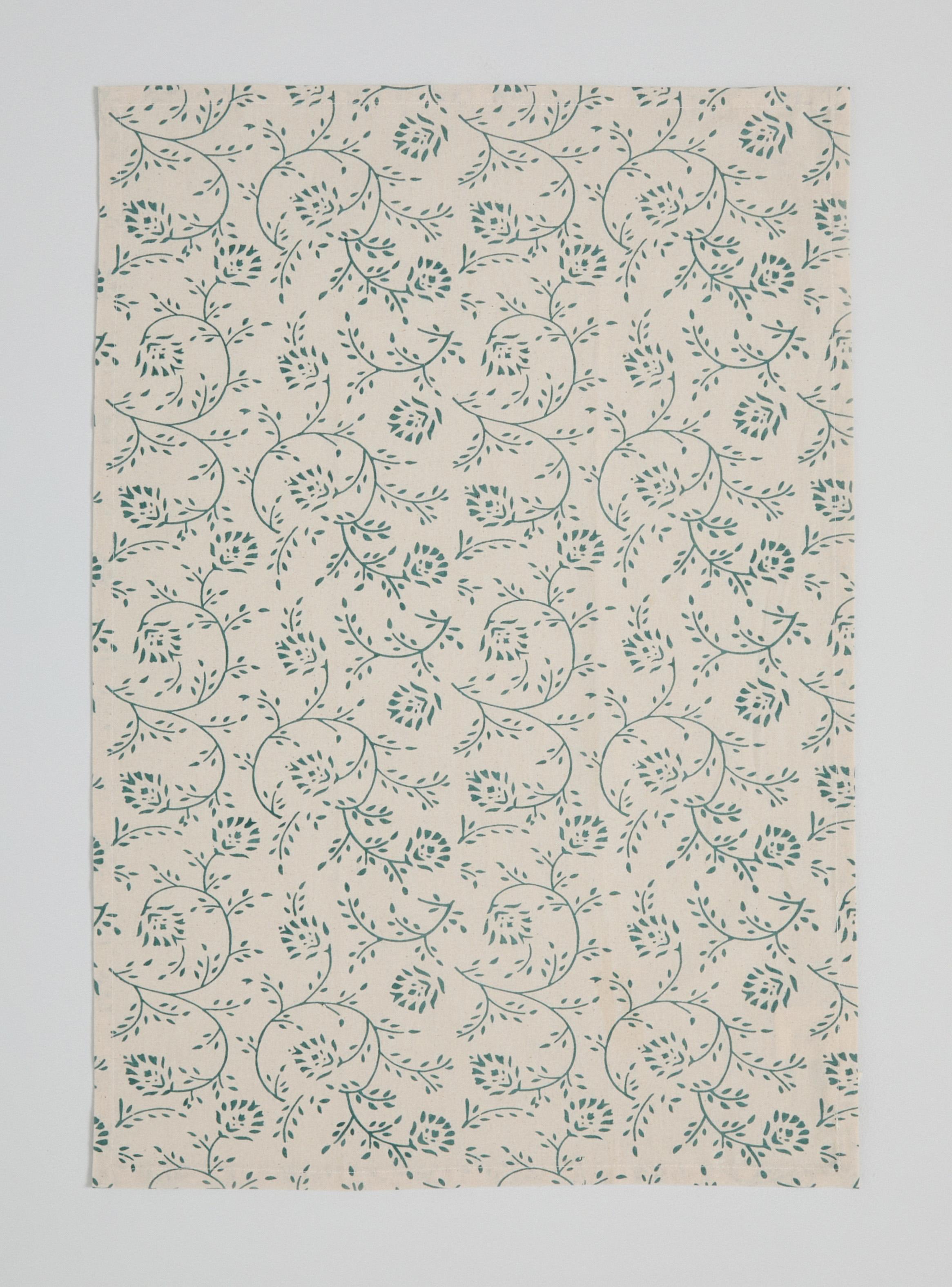 Set x 2 Paños de Cocina Sofía-2