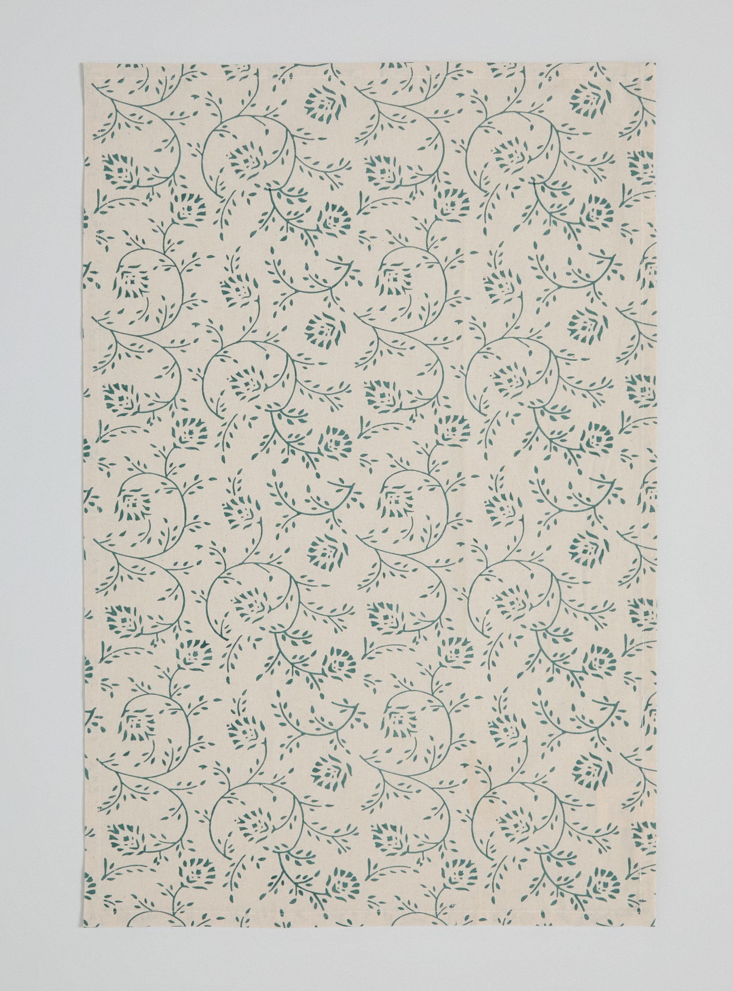 Set x 2 Paños de Cocina Sofía-2