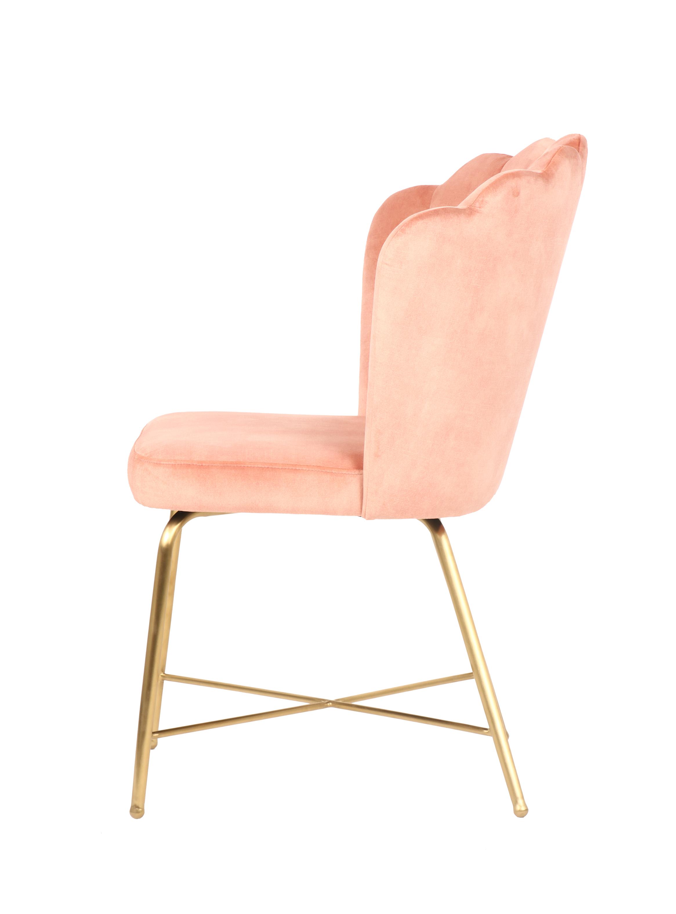 Silla Comedor Mermaid-3