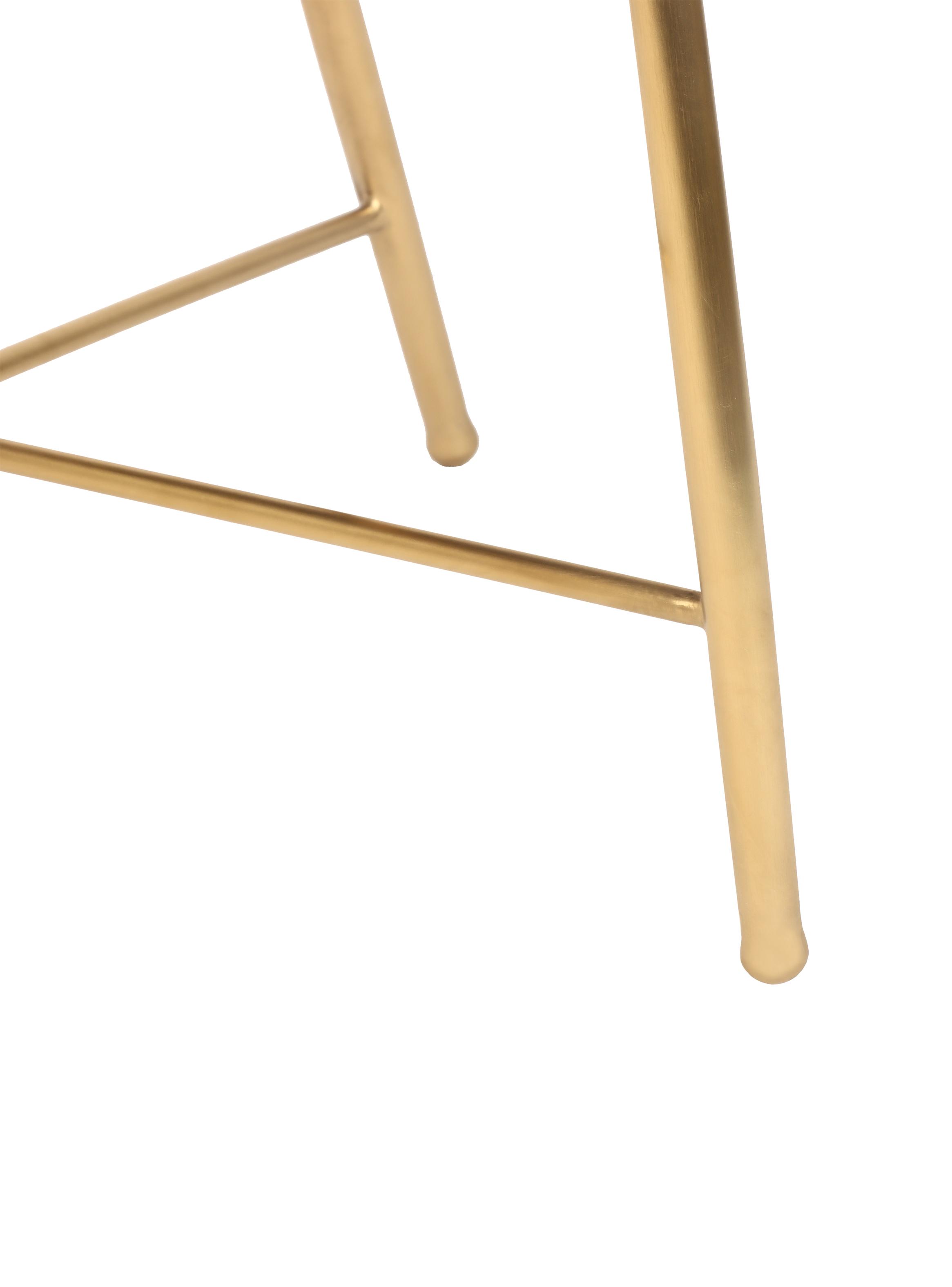 Silla Comedor Mermaid-6