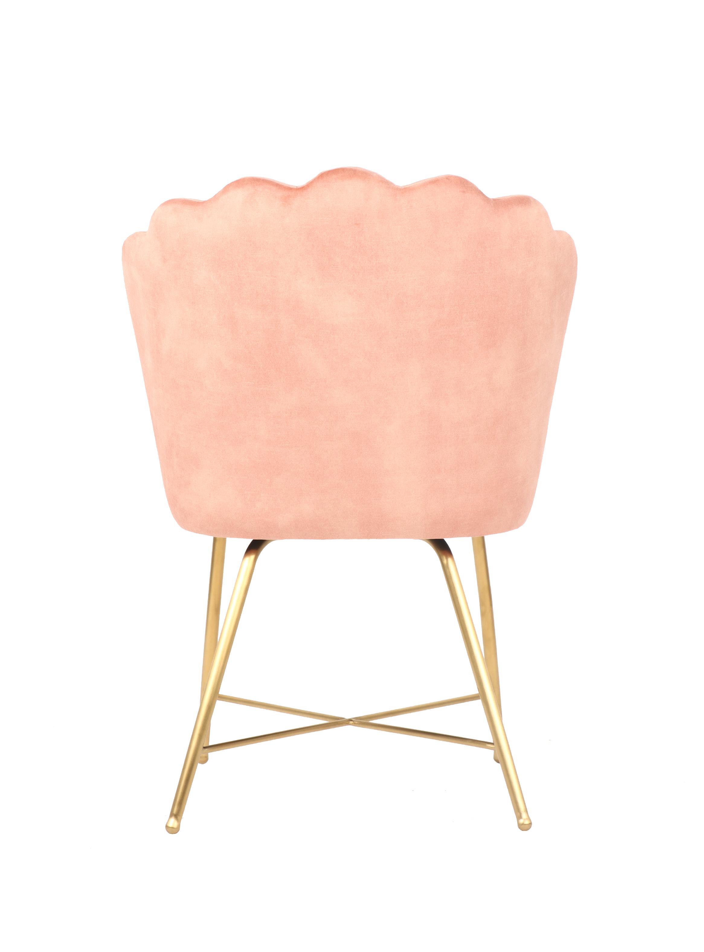 Silla Comedor Mermaid-4