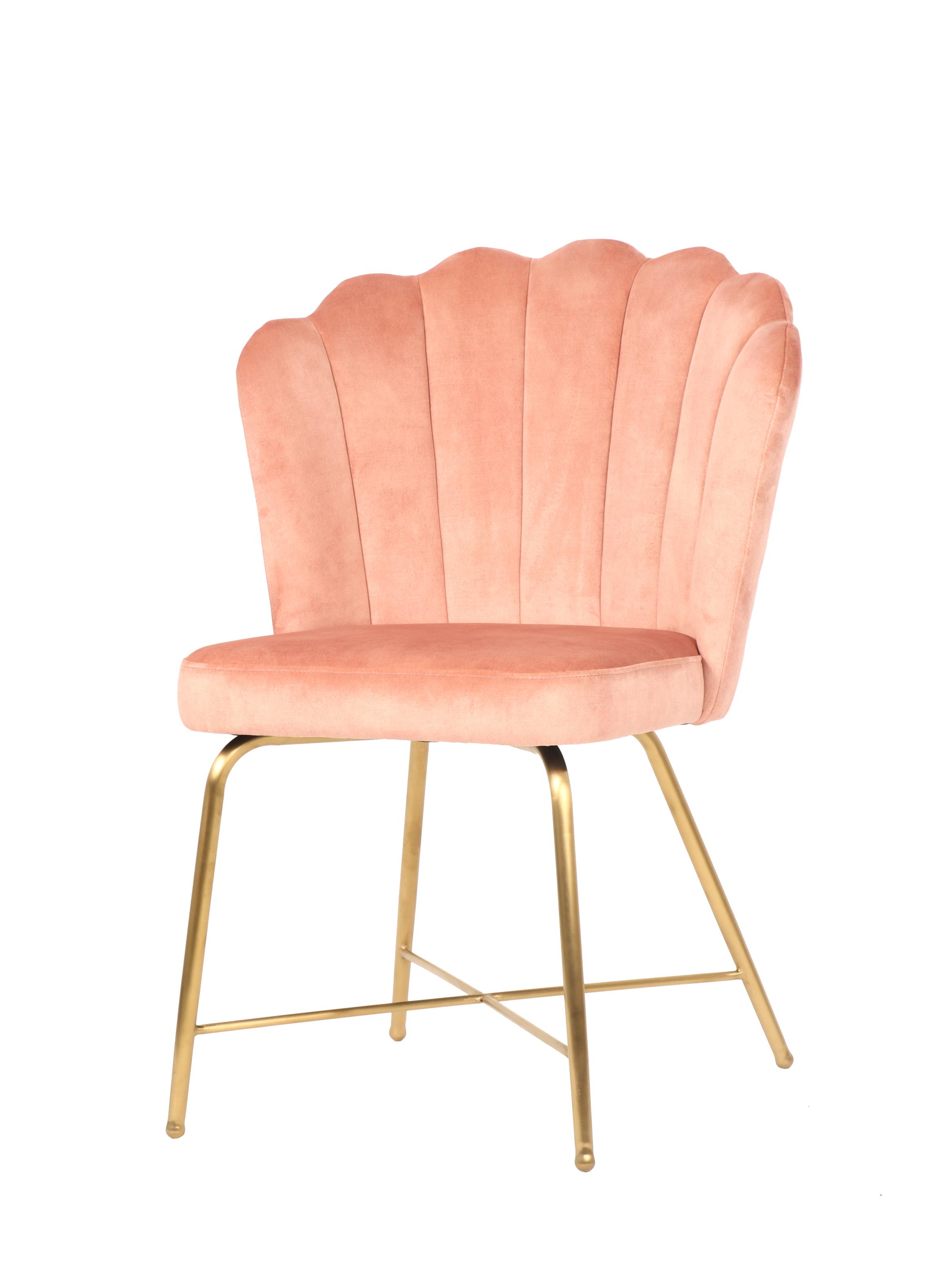 Silla Comedor Mermaid-2