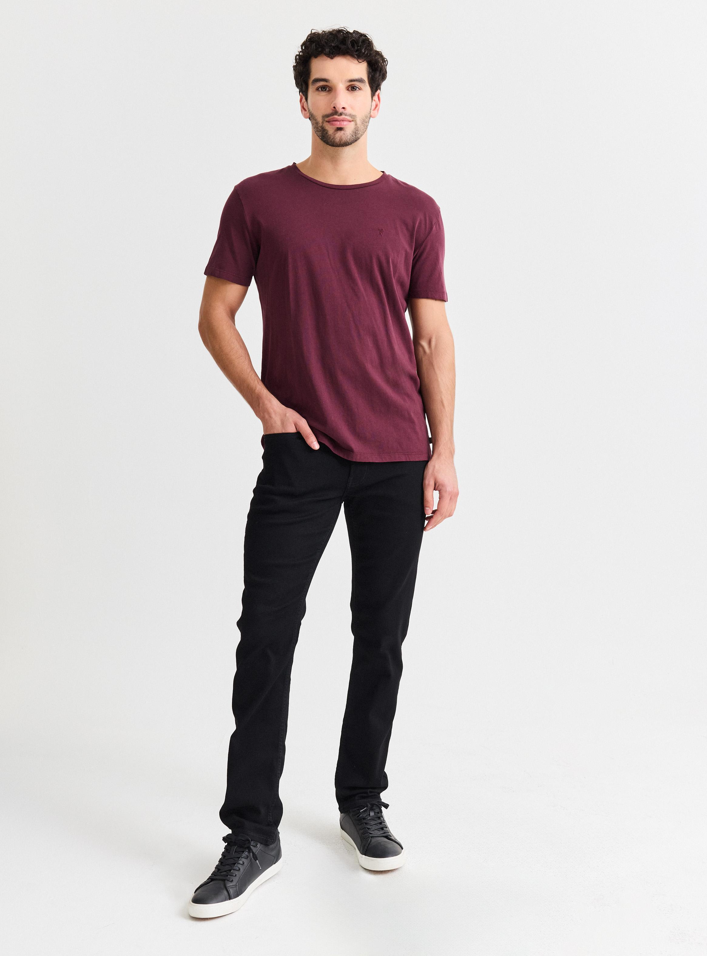 Jeans Slim Classic-4