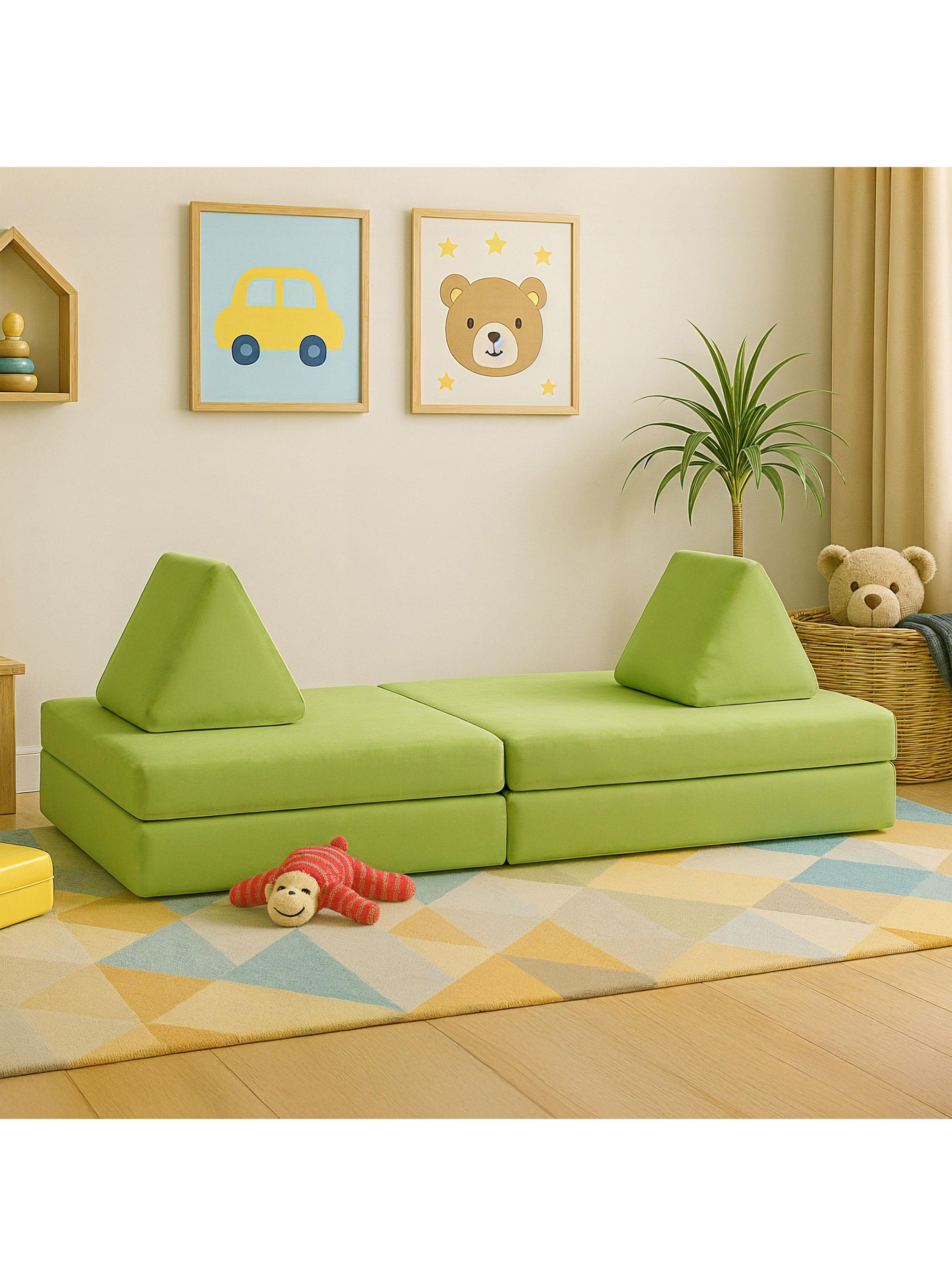Cama Kids Tarragon-3