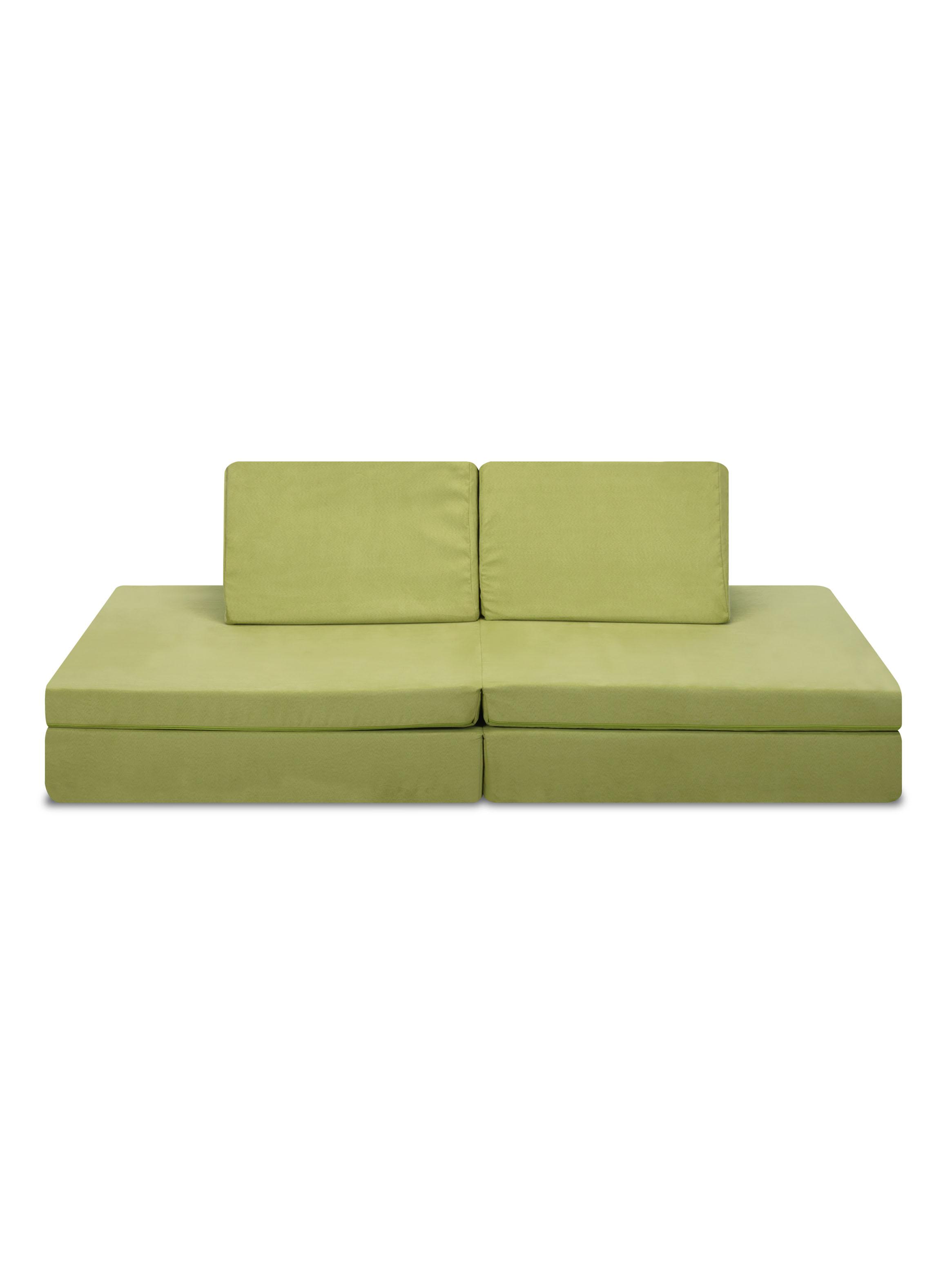 Cama Kids Tarragon-2