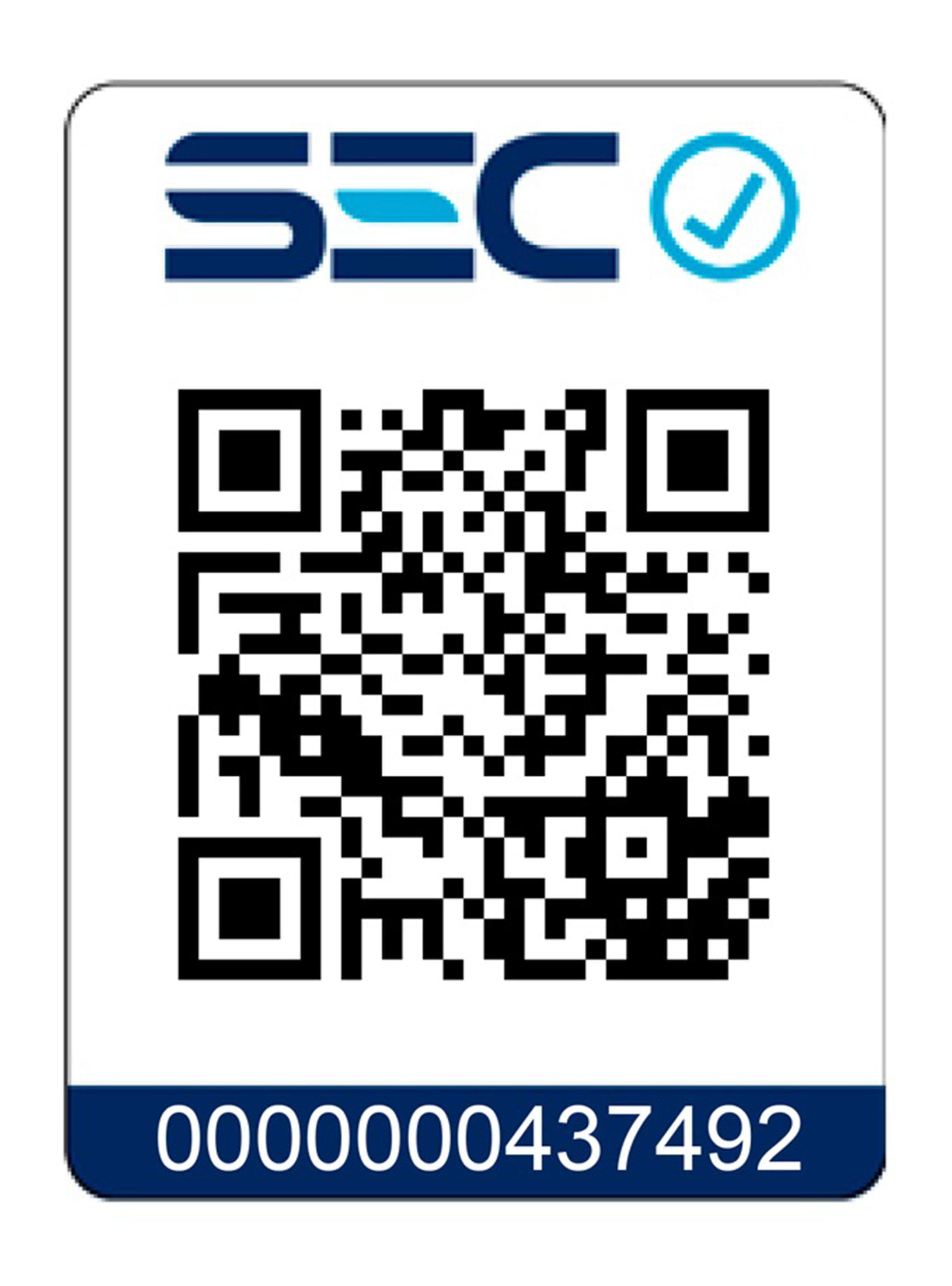 Smartphone Edge 50 256GB 6.7" Verde Jaspe Liberado-6