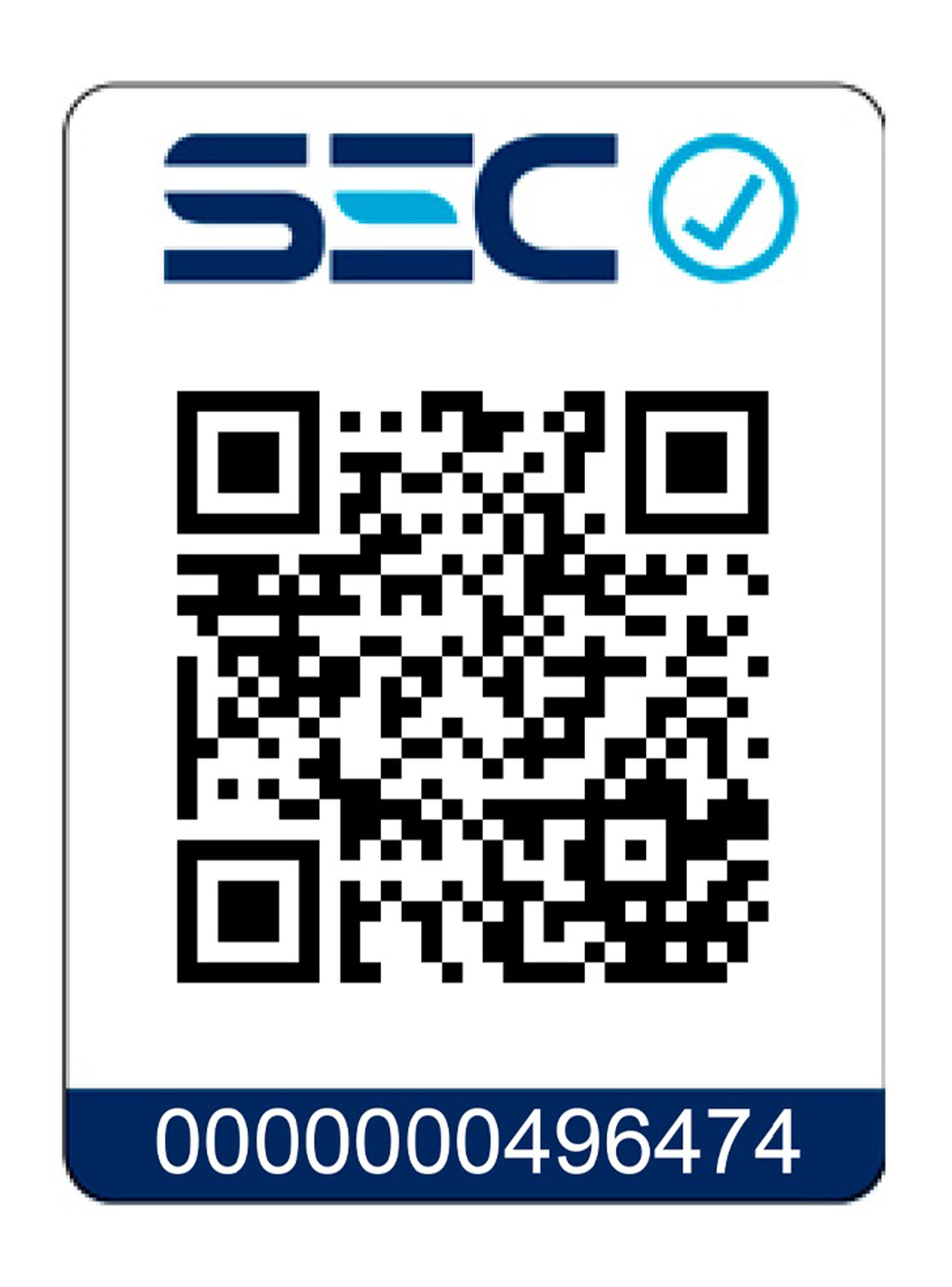 Smartphone G35 5G 128GB 6.7" Negro Liberado-6