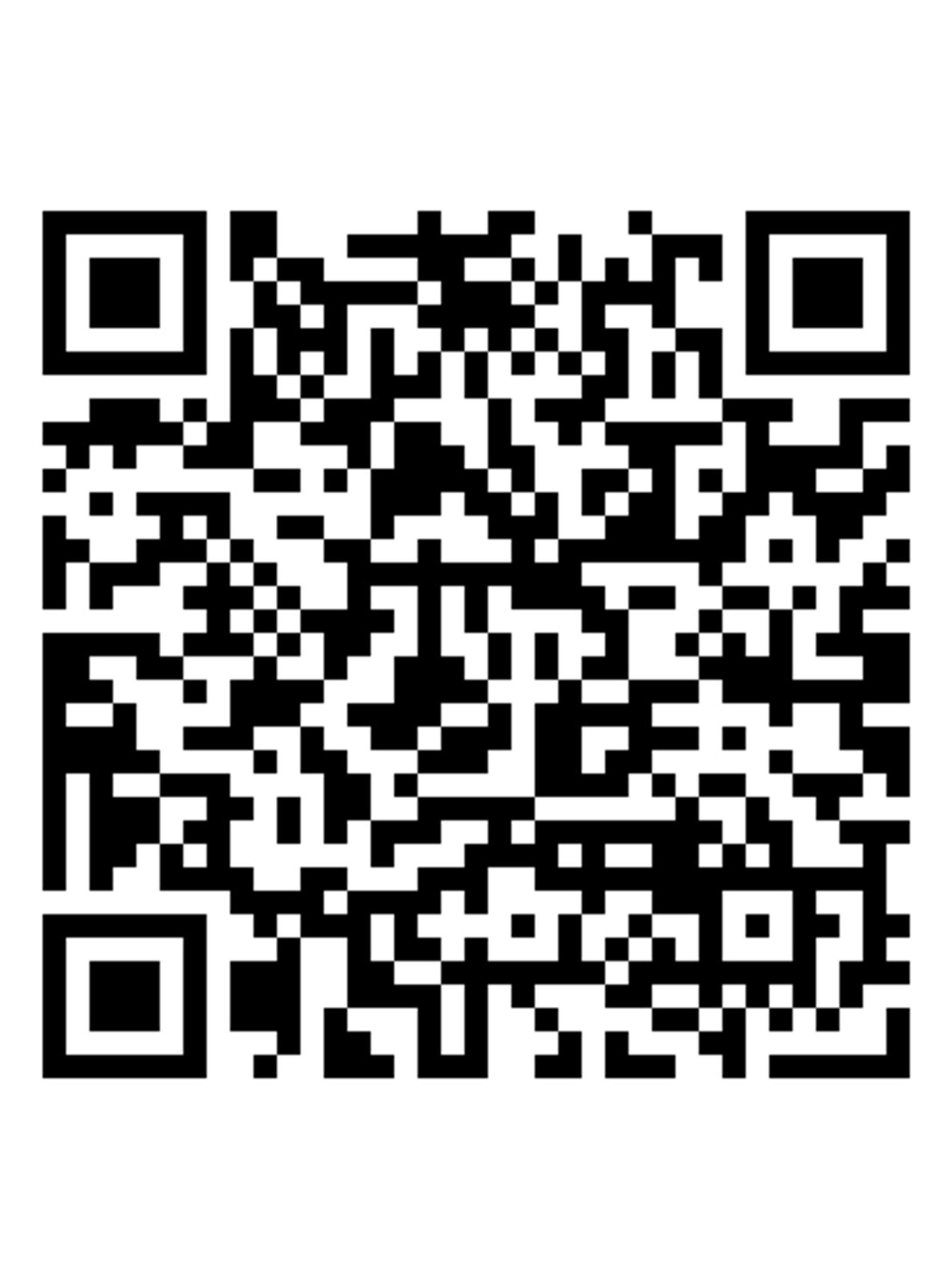 Smartphone G35 5G 128GB 6.7" Negro Liberado-5