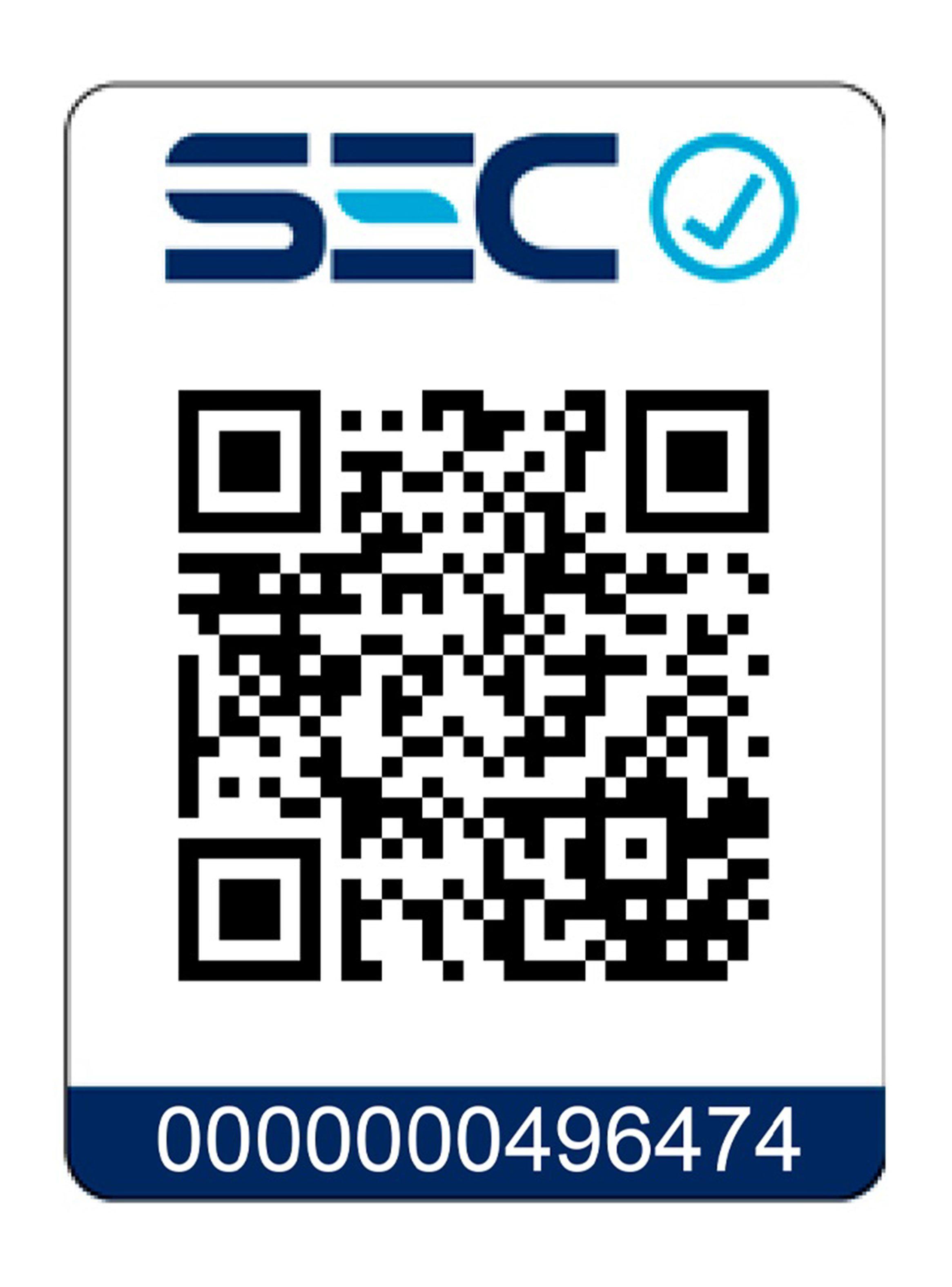 Smartphone G35 5G 128GB 6.7" Gris Liberado-6