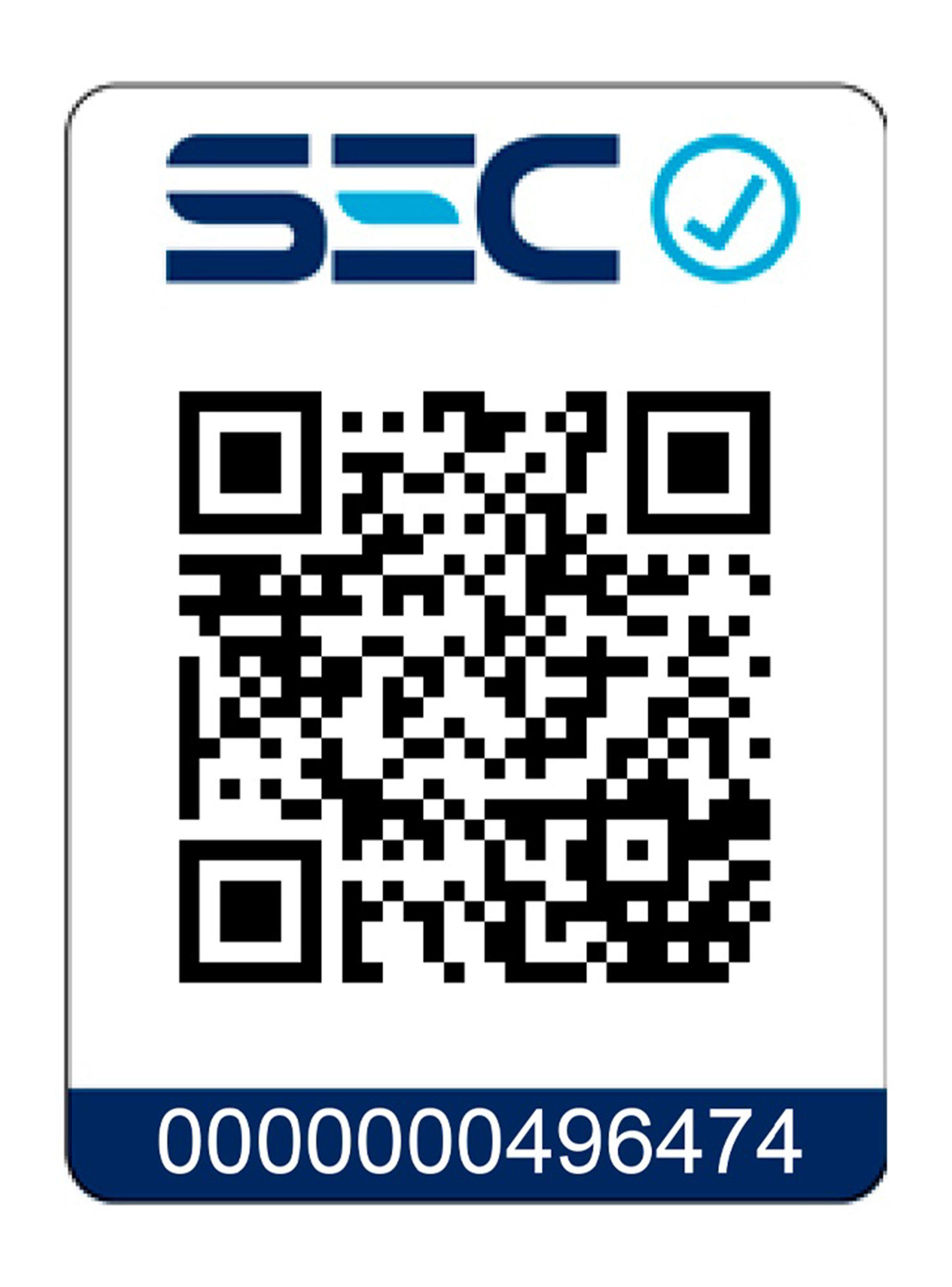 Smartphone G35 5G 128GB 6.7" Coral Liberado-6