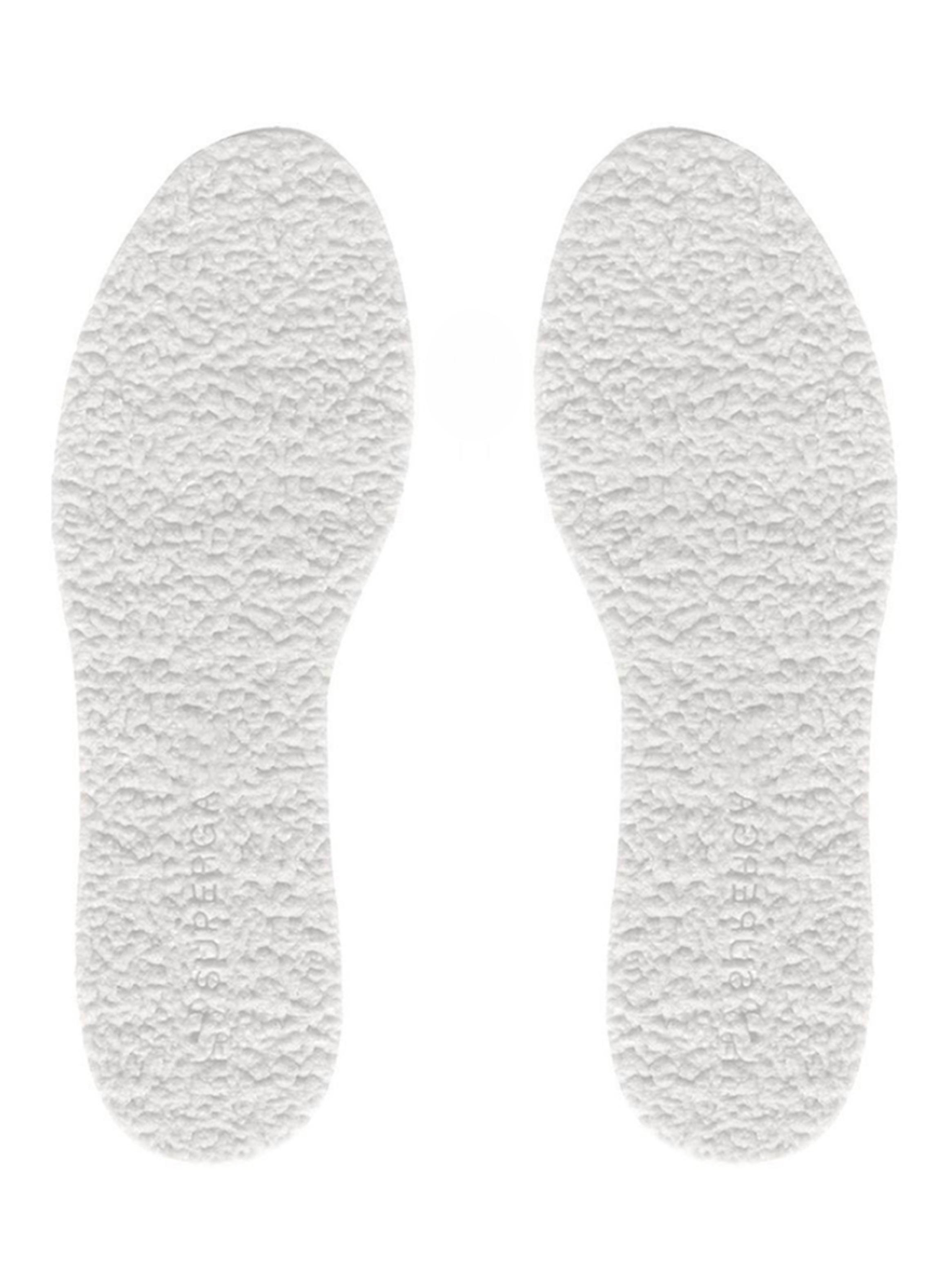 Zapatilla Urbana White Mujer-2