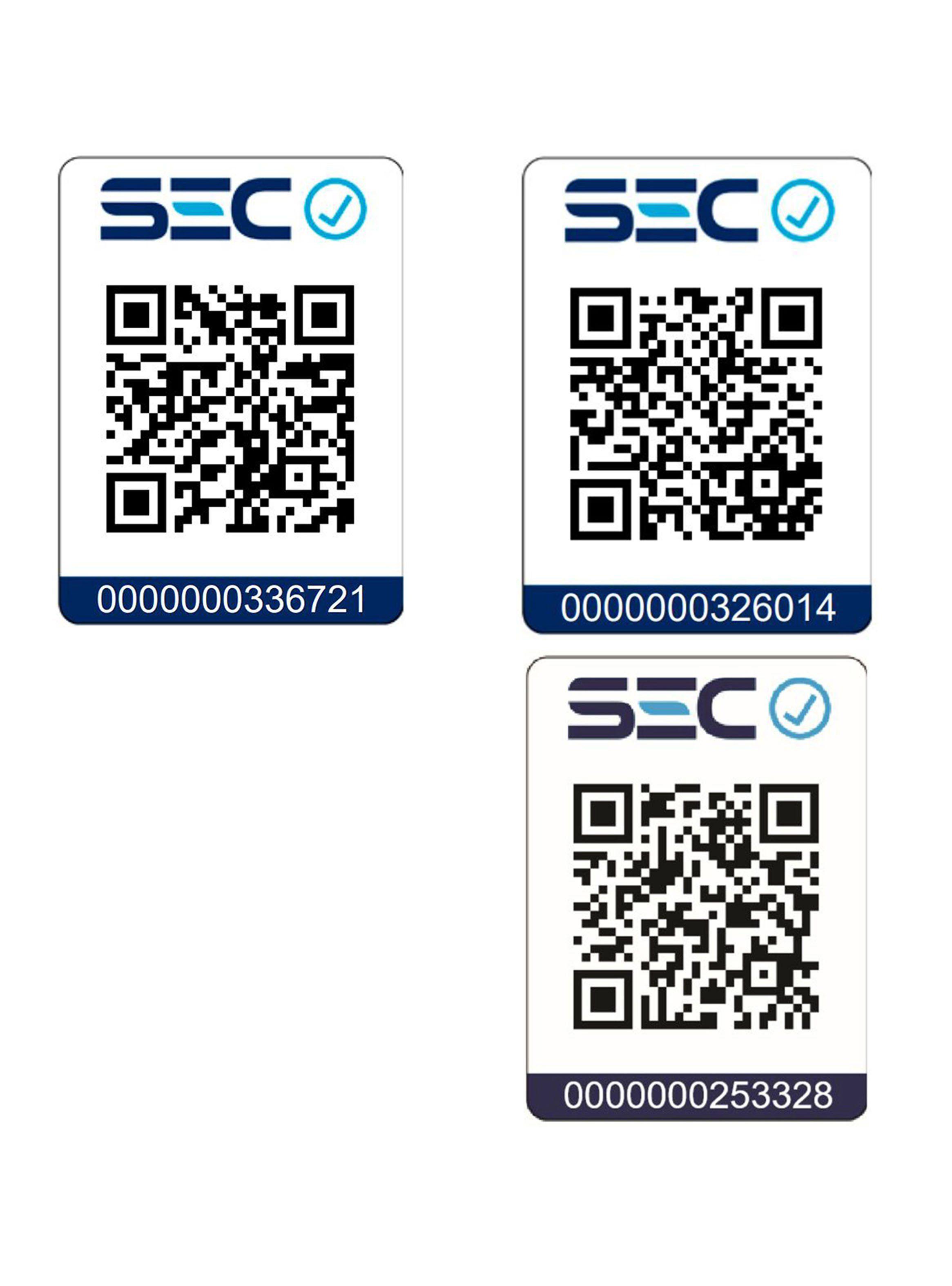 Kit Empotrable Kit-140 Trío Inox Style Horno + Encimera + Campana-6