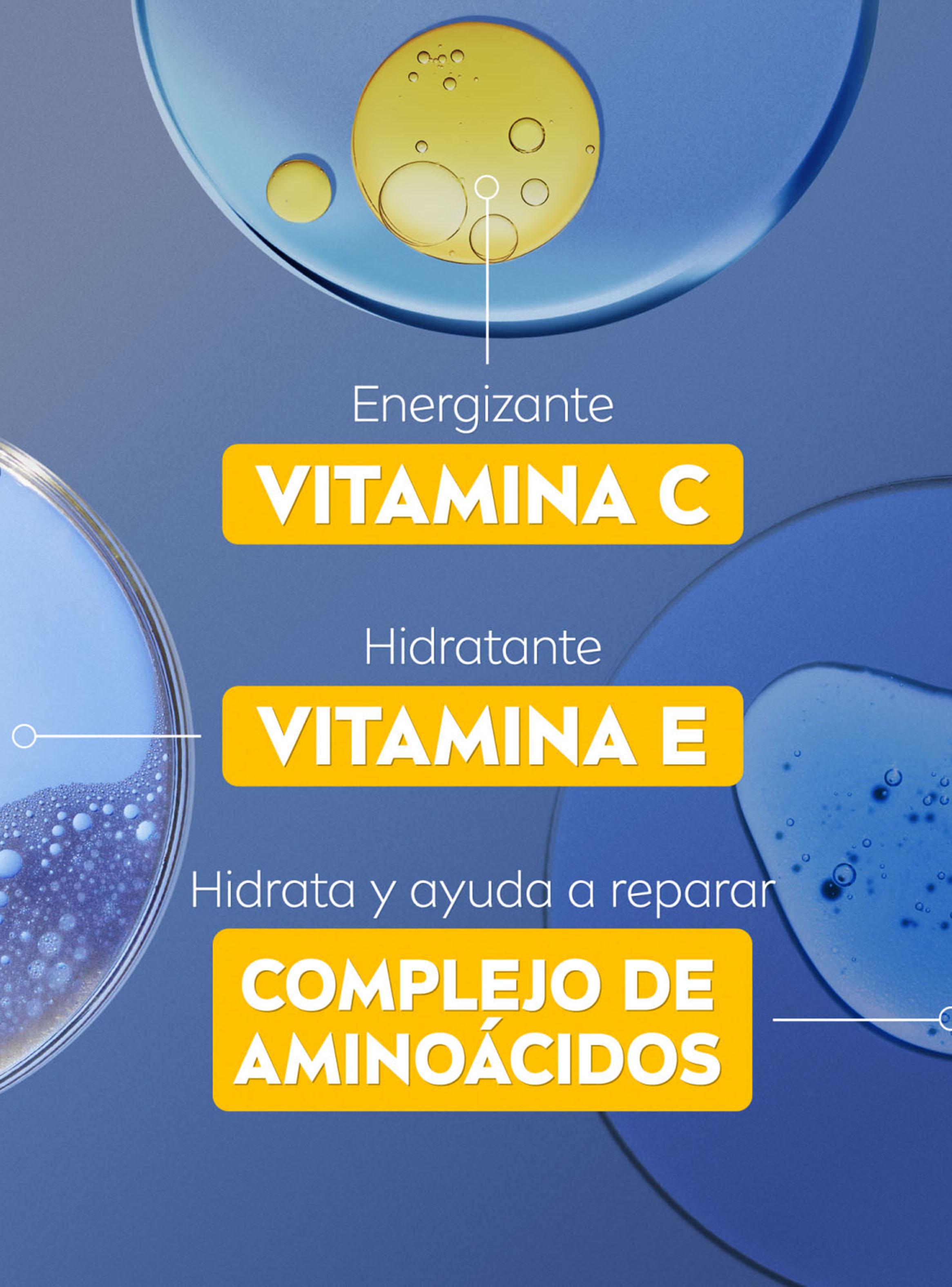 Agua Micelar Facial Iluminadora 400ml-4